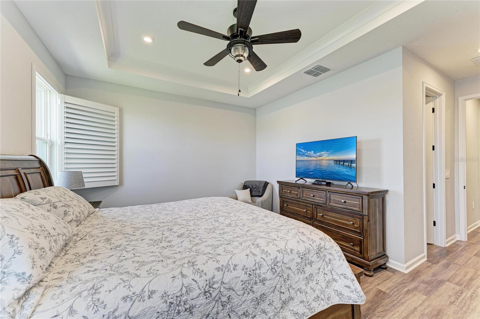 SUNSTONE VILLAGE F5 PH 2 - Residential