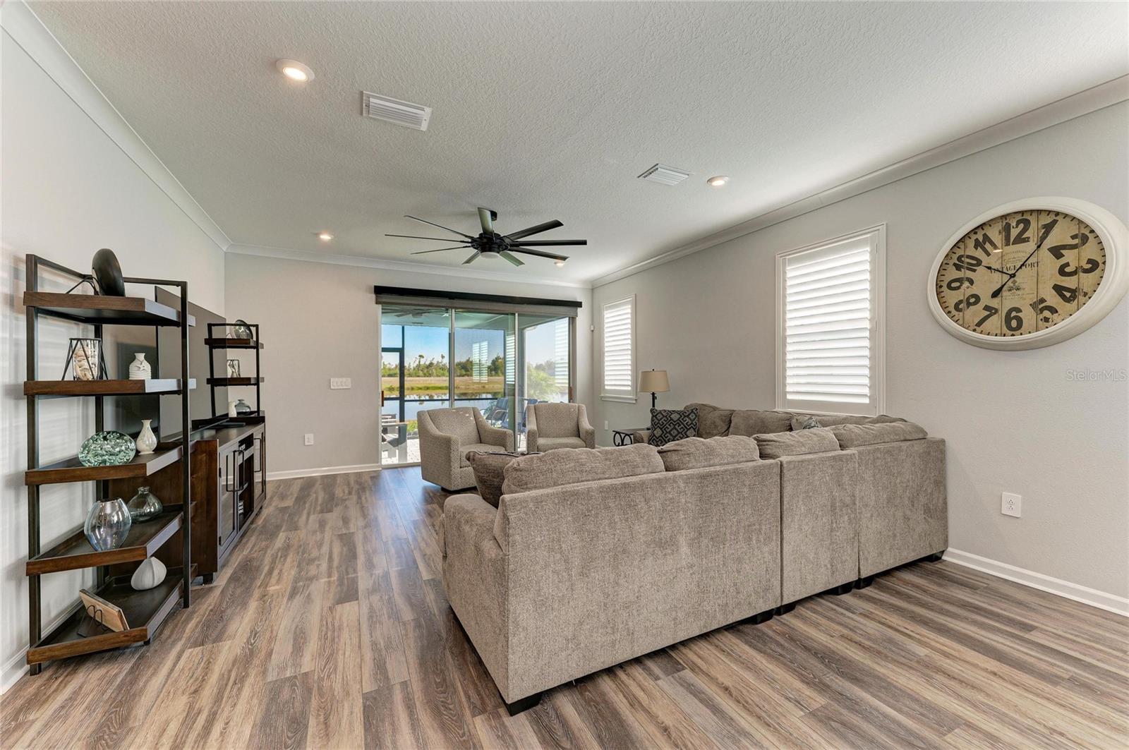 SUNSTONE VILLAGE F5 PH 2 - Residential