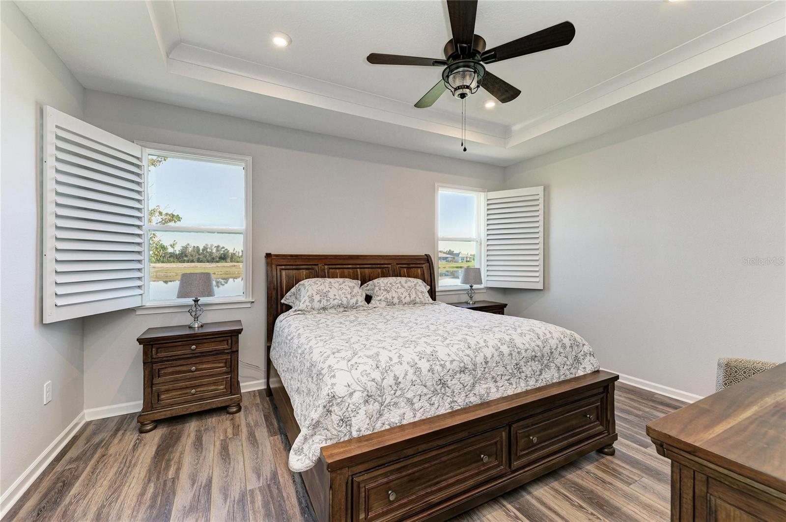 SUNSTONE VILLAGE F5 PH 2 - Residential