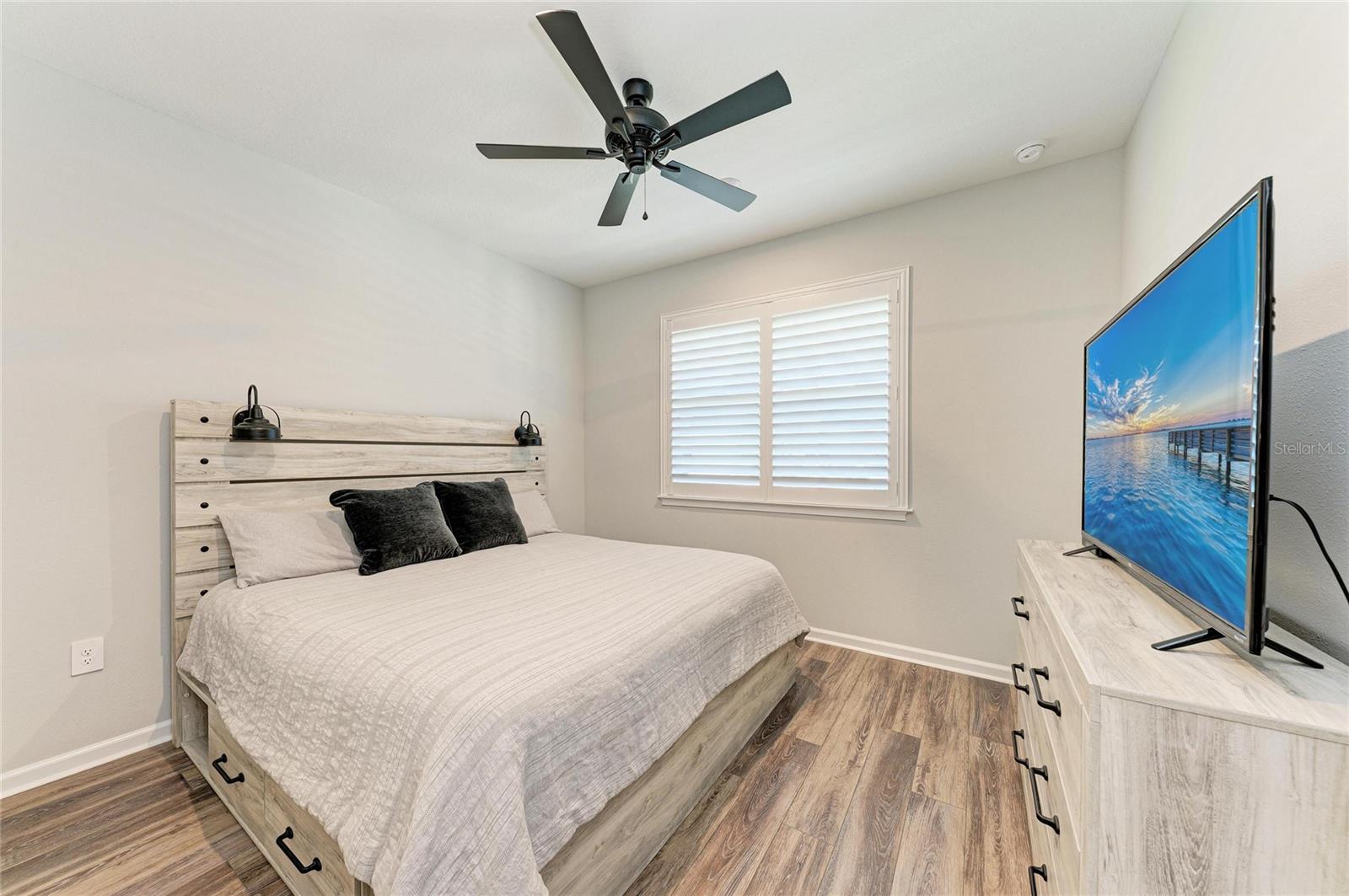 SUNSTONE VILLAGE F5 PH 2 - Residential