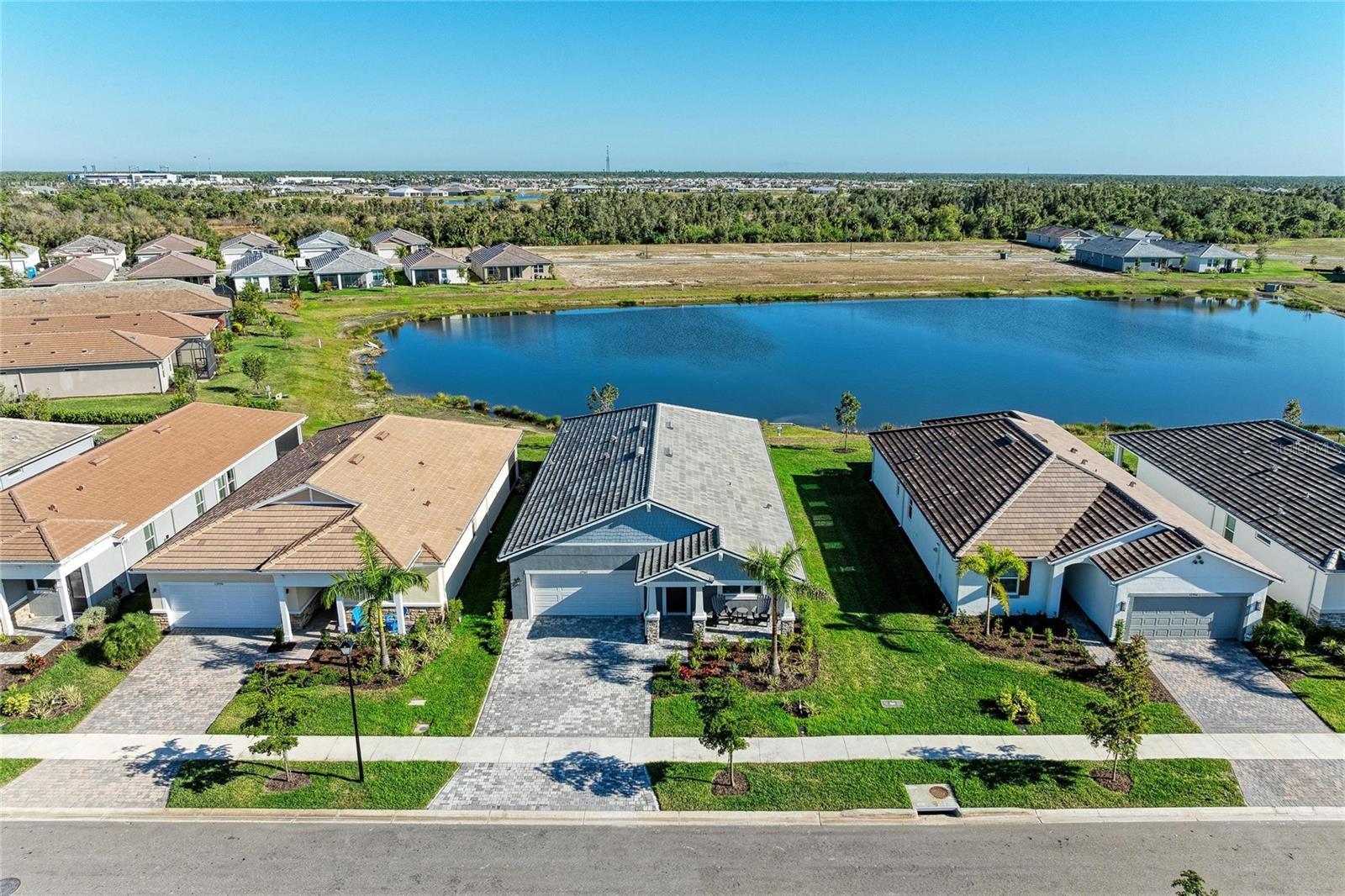 17962 SOLSTICE AVENUE