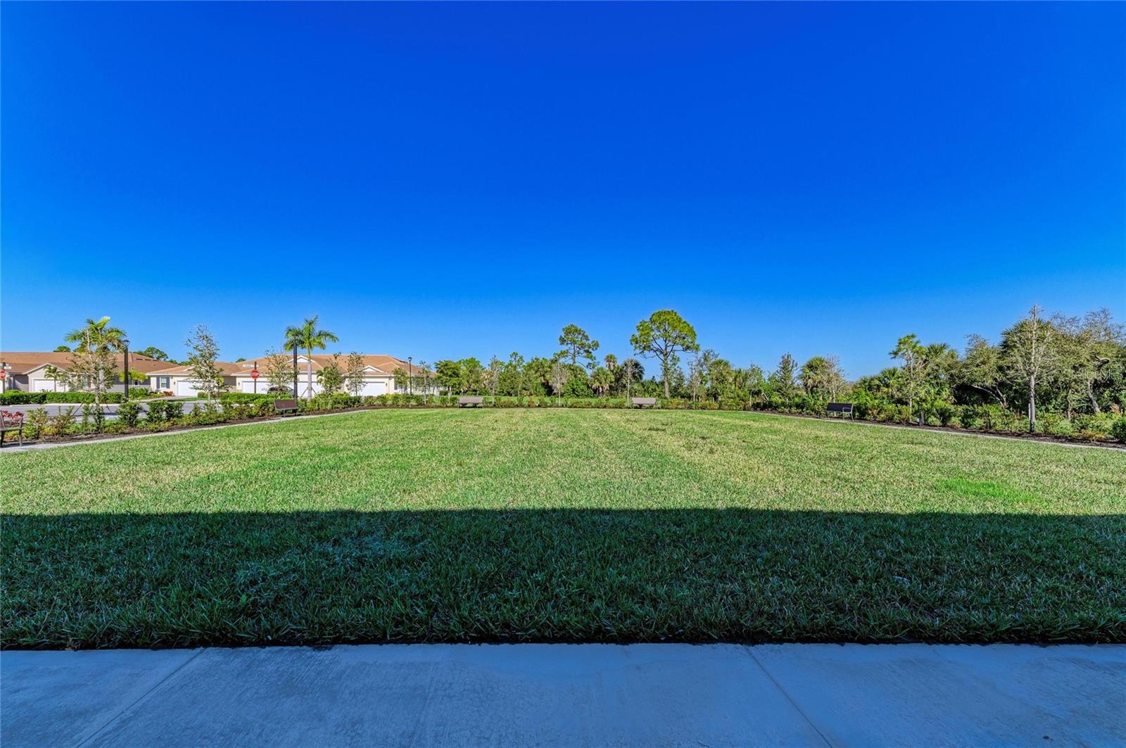 SUNSTONE VILLAGE F5 PH 2 - Residential