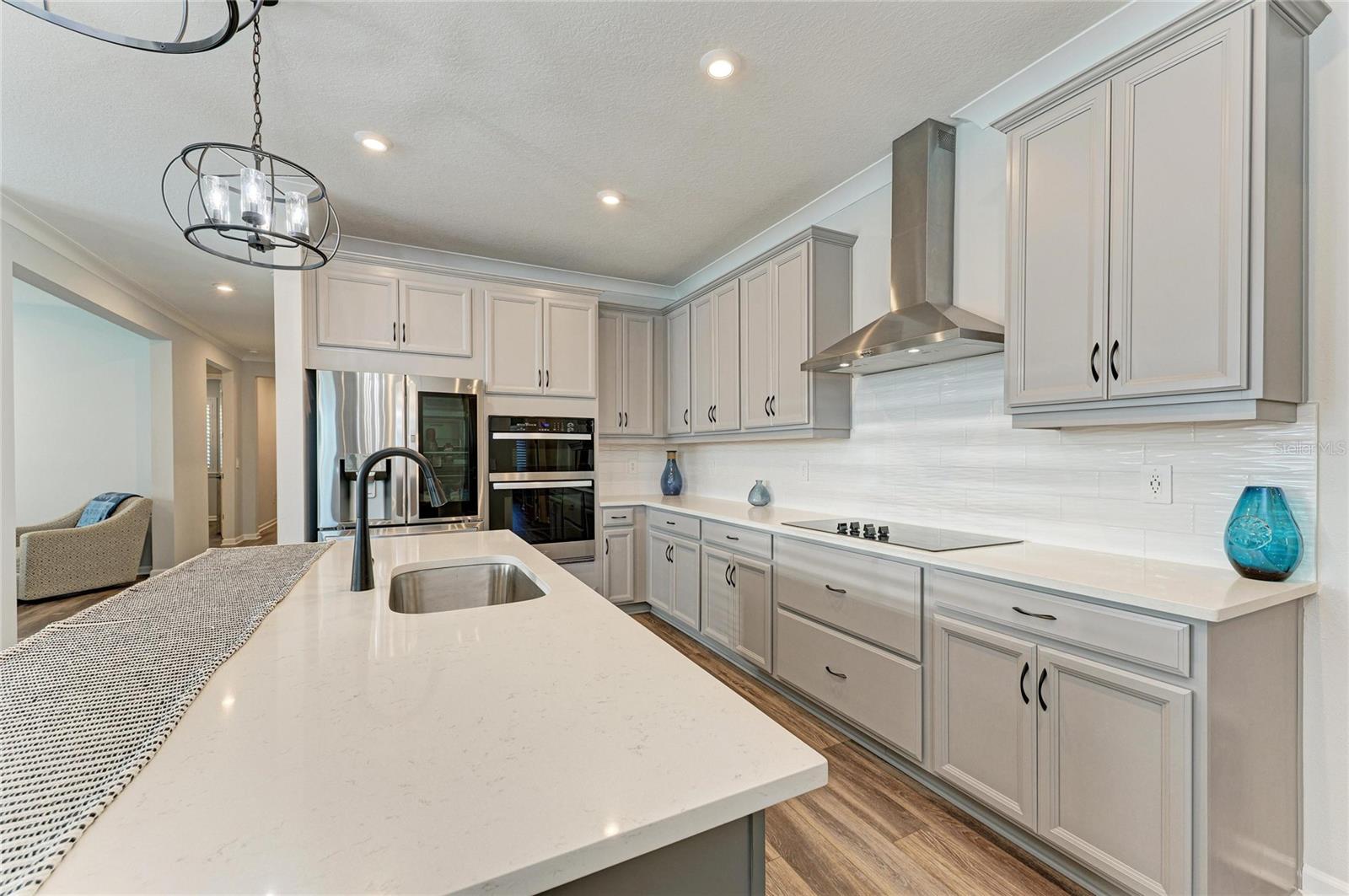 SUNSTONE VILLAGE F5 PH 2 - Residential