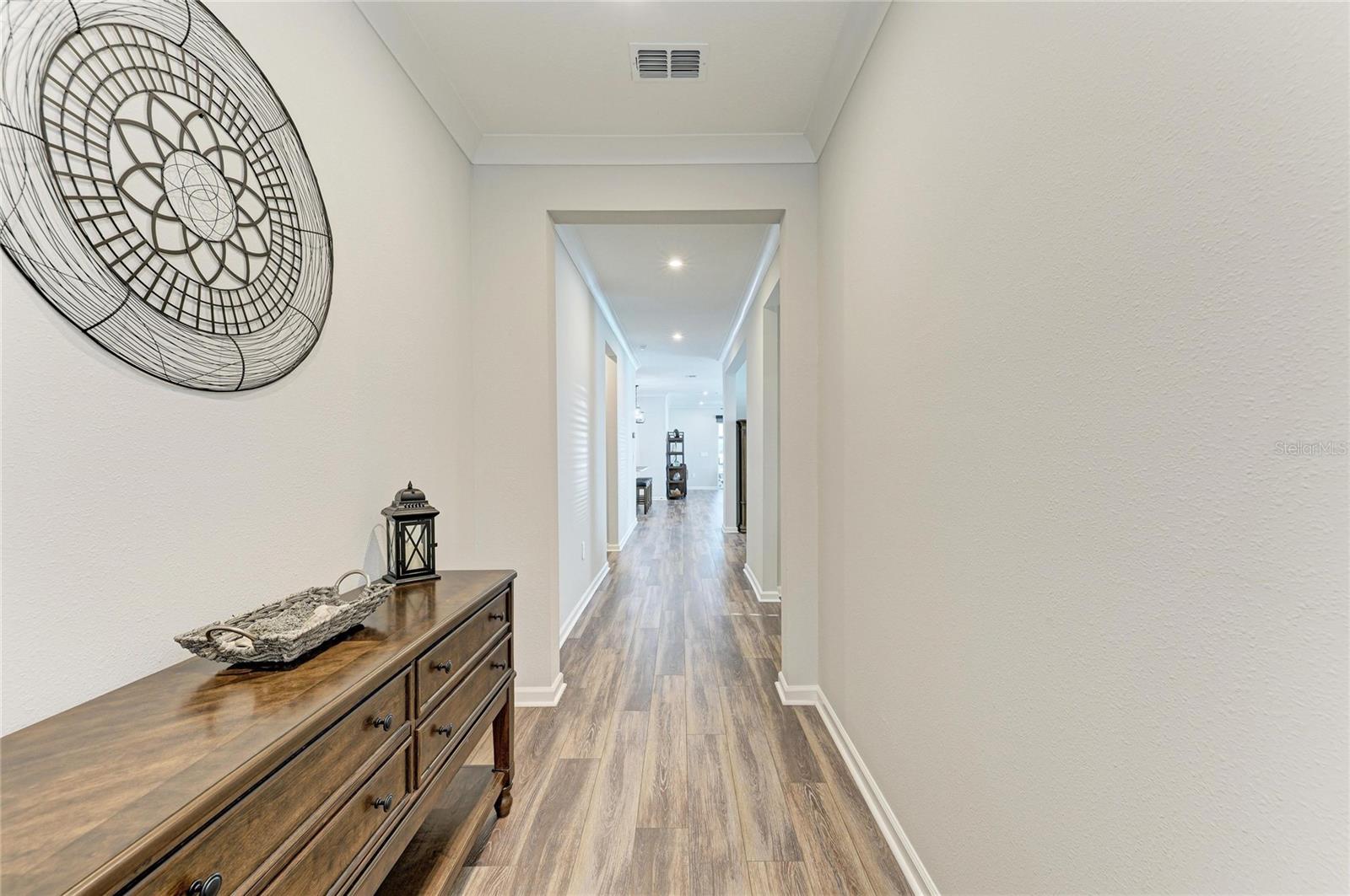 SUNSTONE VILLAGE F5 PH 2 - Residential