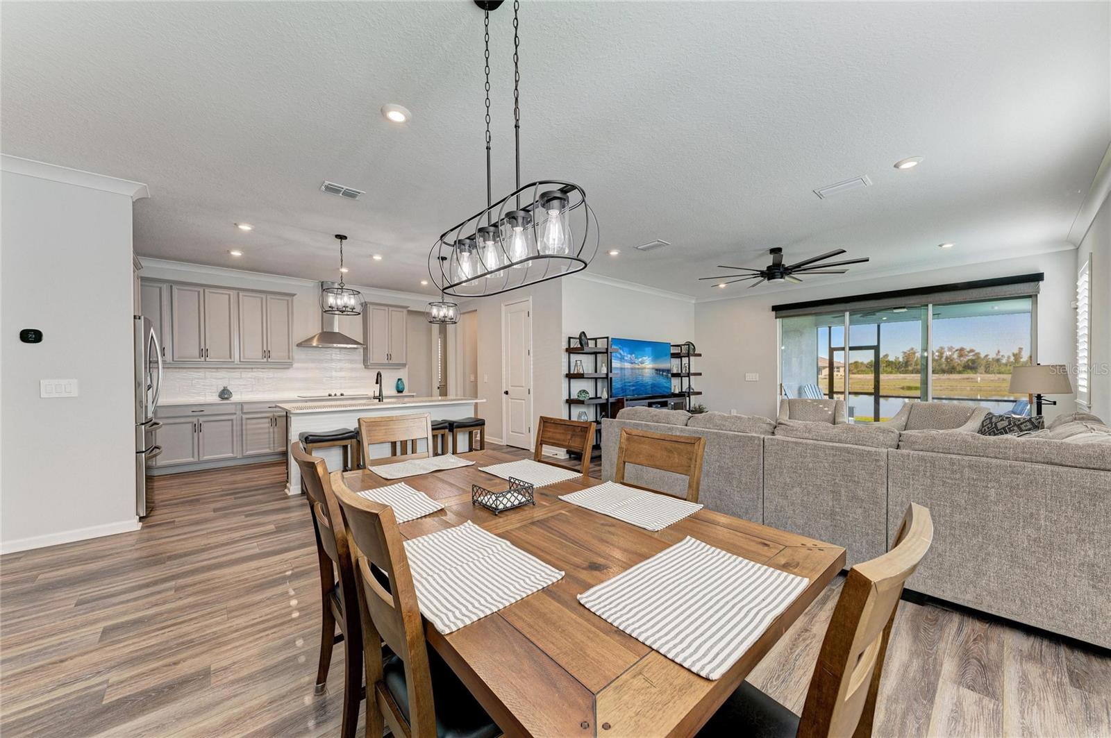 SUNSTONE VILLAGE F5 PH 2 - Residential