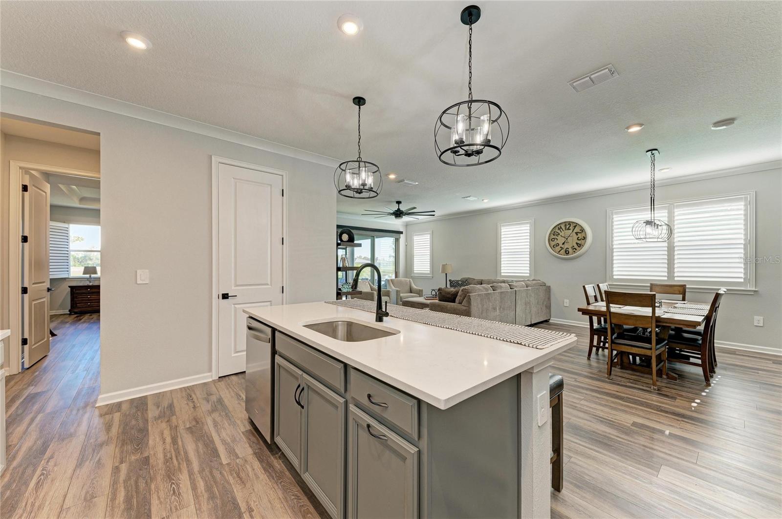 SUNSTONE VILLAGE F5 PH 2 - Residential