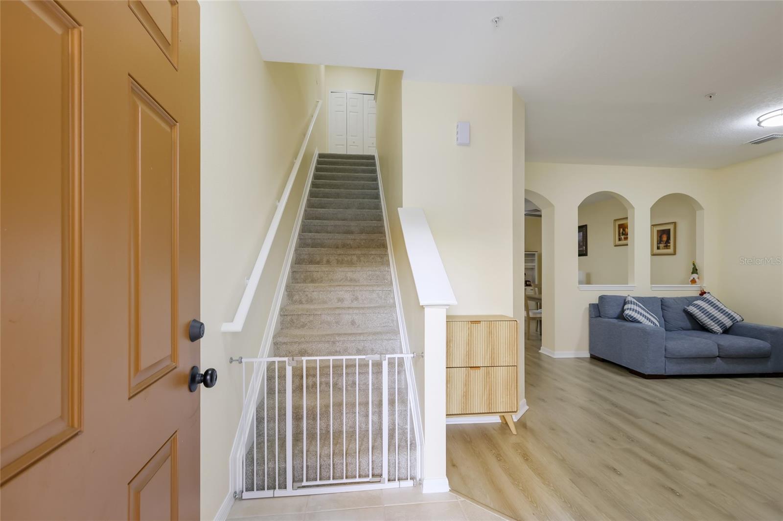 3793 PARKRIDGE CIRCLE 3-105