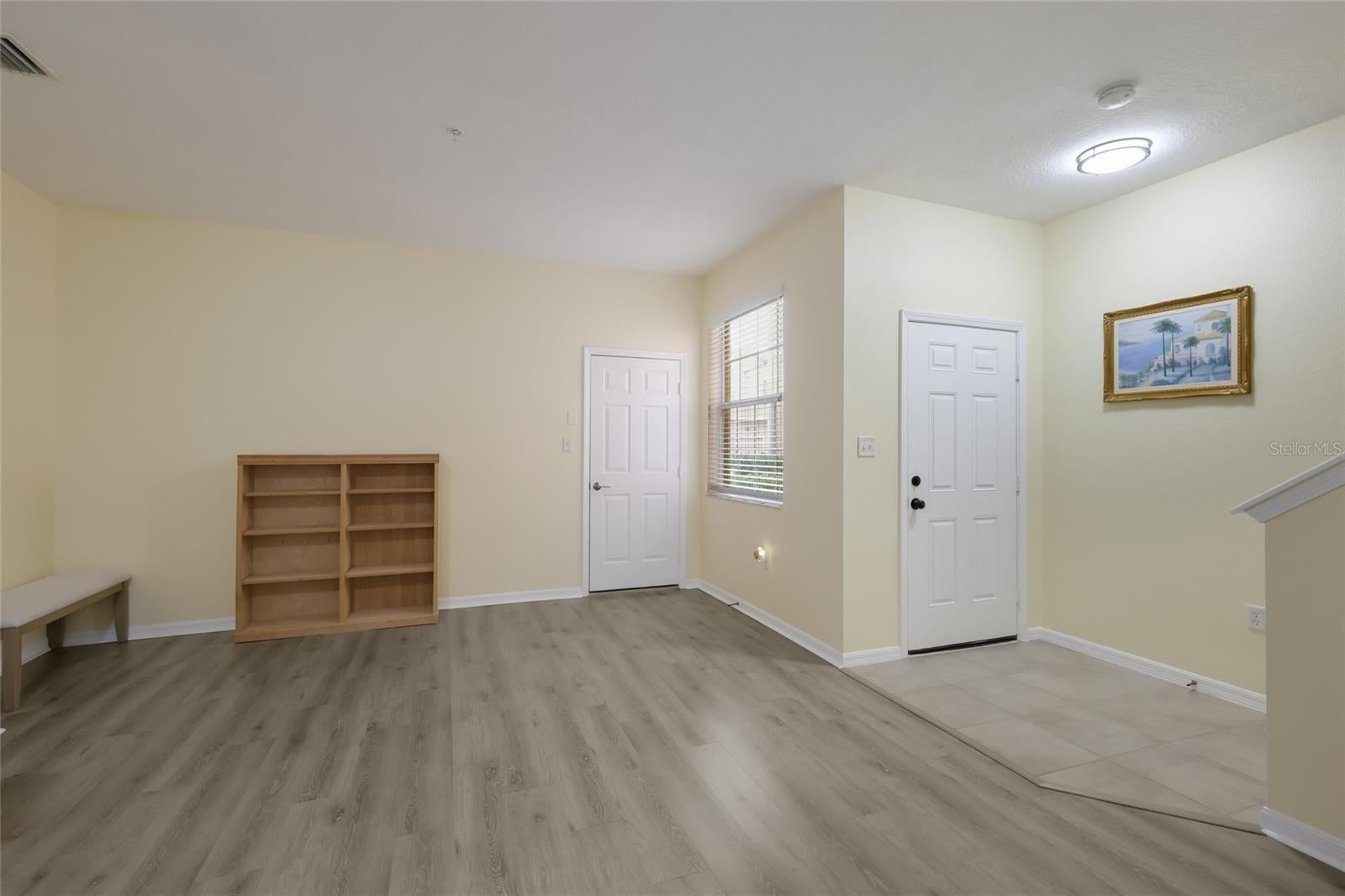 3793 PARKRIDGE CIRCLE 3-105
