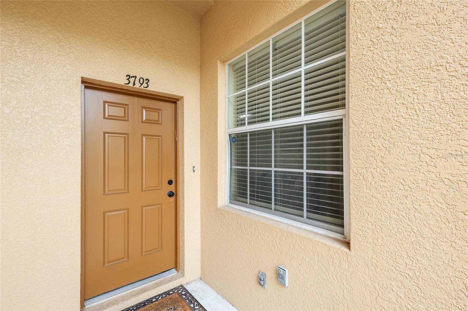 3793 PARKRIDGE CIRCLE 3-105