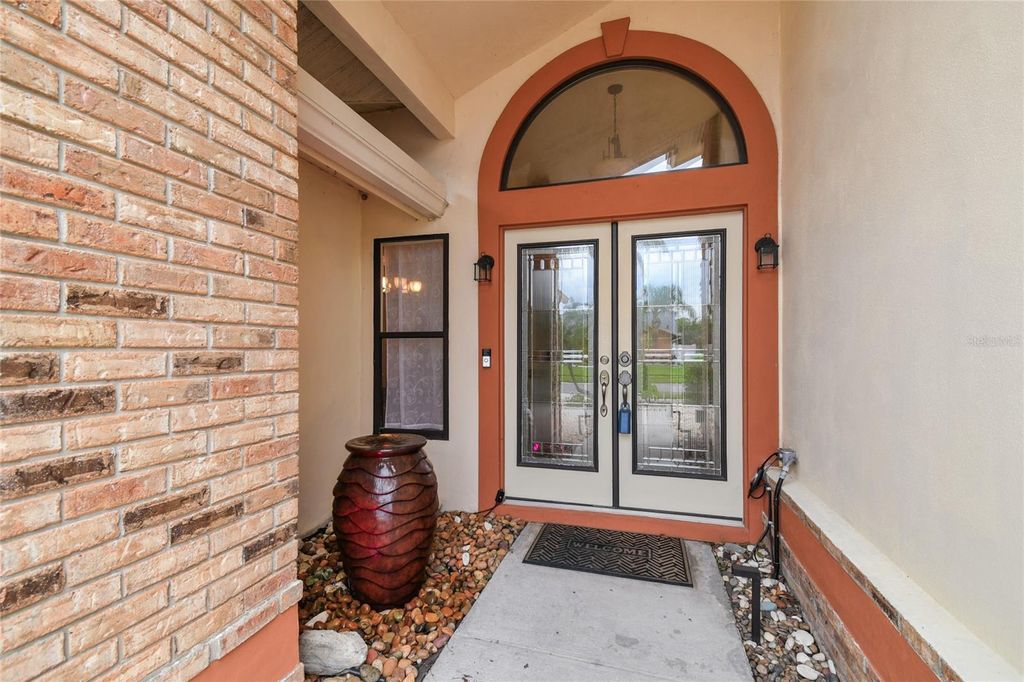 Photo of 1831 Stable Trail, Palm Harbor, FL 34685 (MLS # TB8381240)