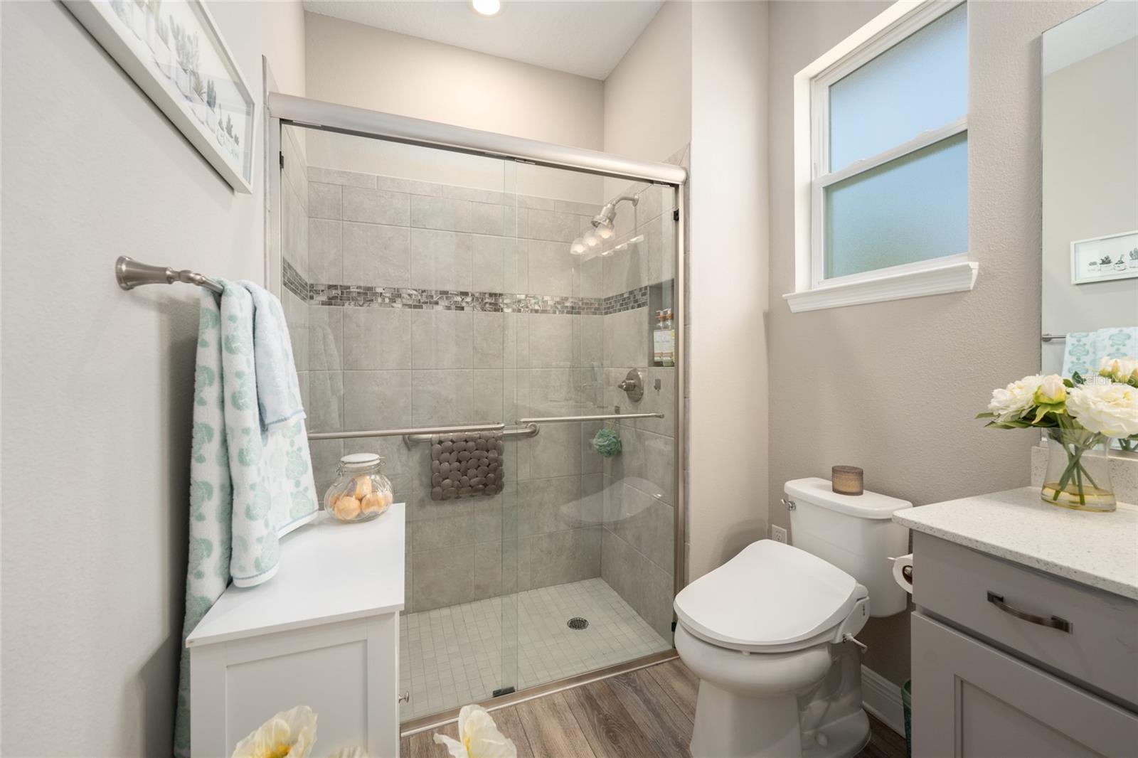 CANDLER HILLS WEST KESTREL - Residential