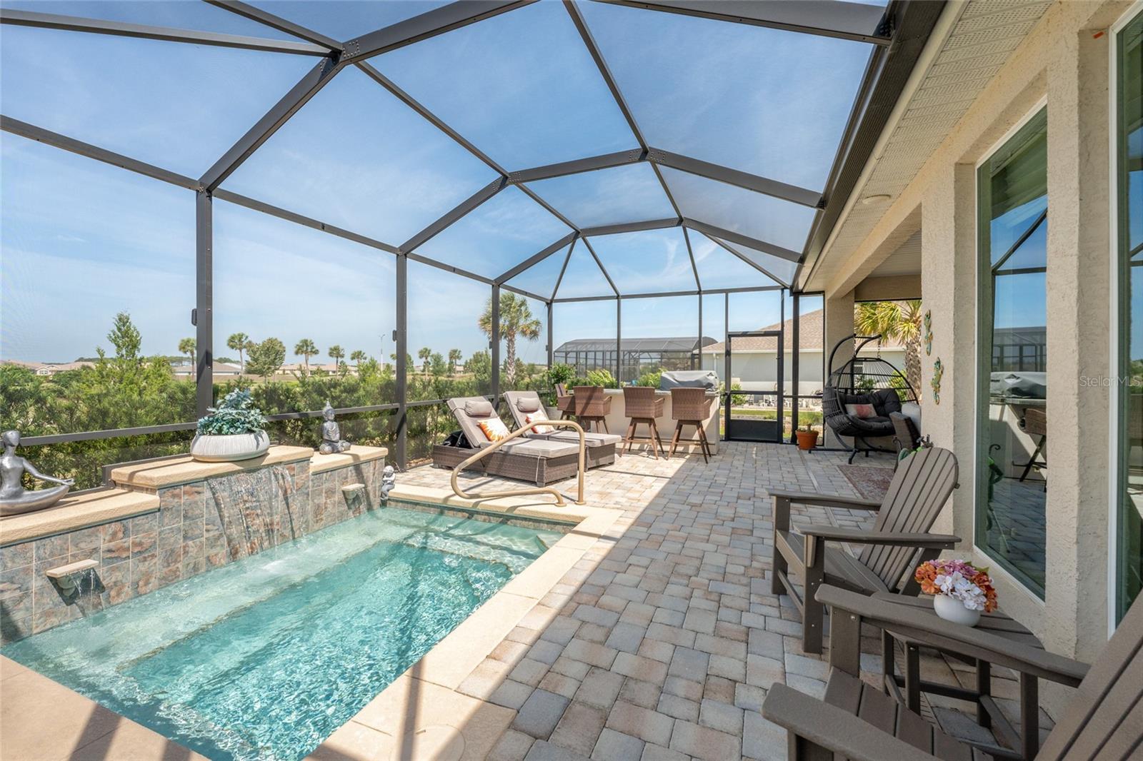 CANDLER HILLS WEST KESTREL - Residential