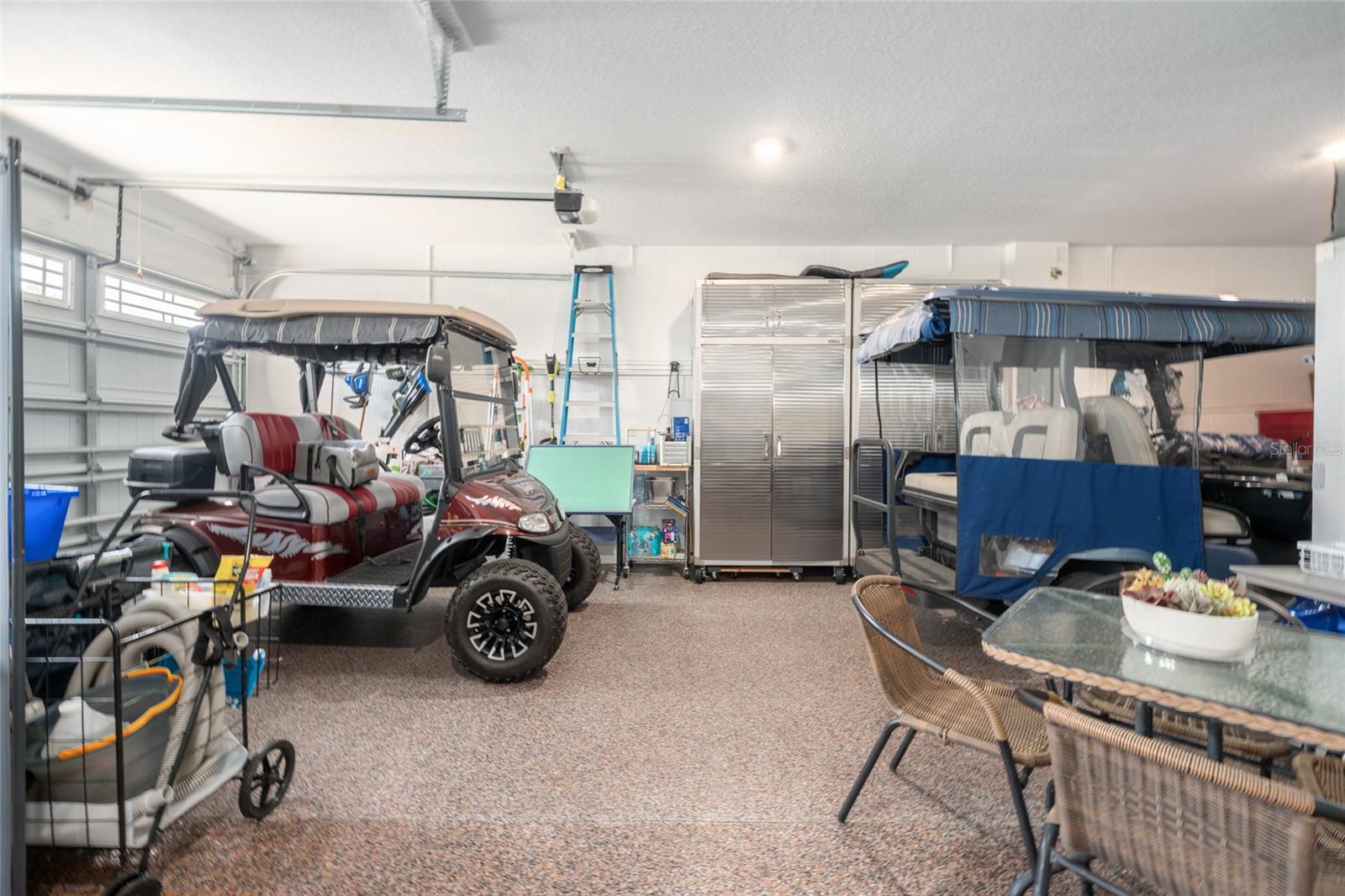 CANDLER HILLS WEST KESTREL - Residential