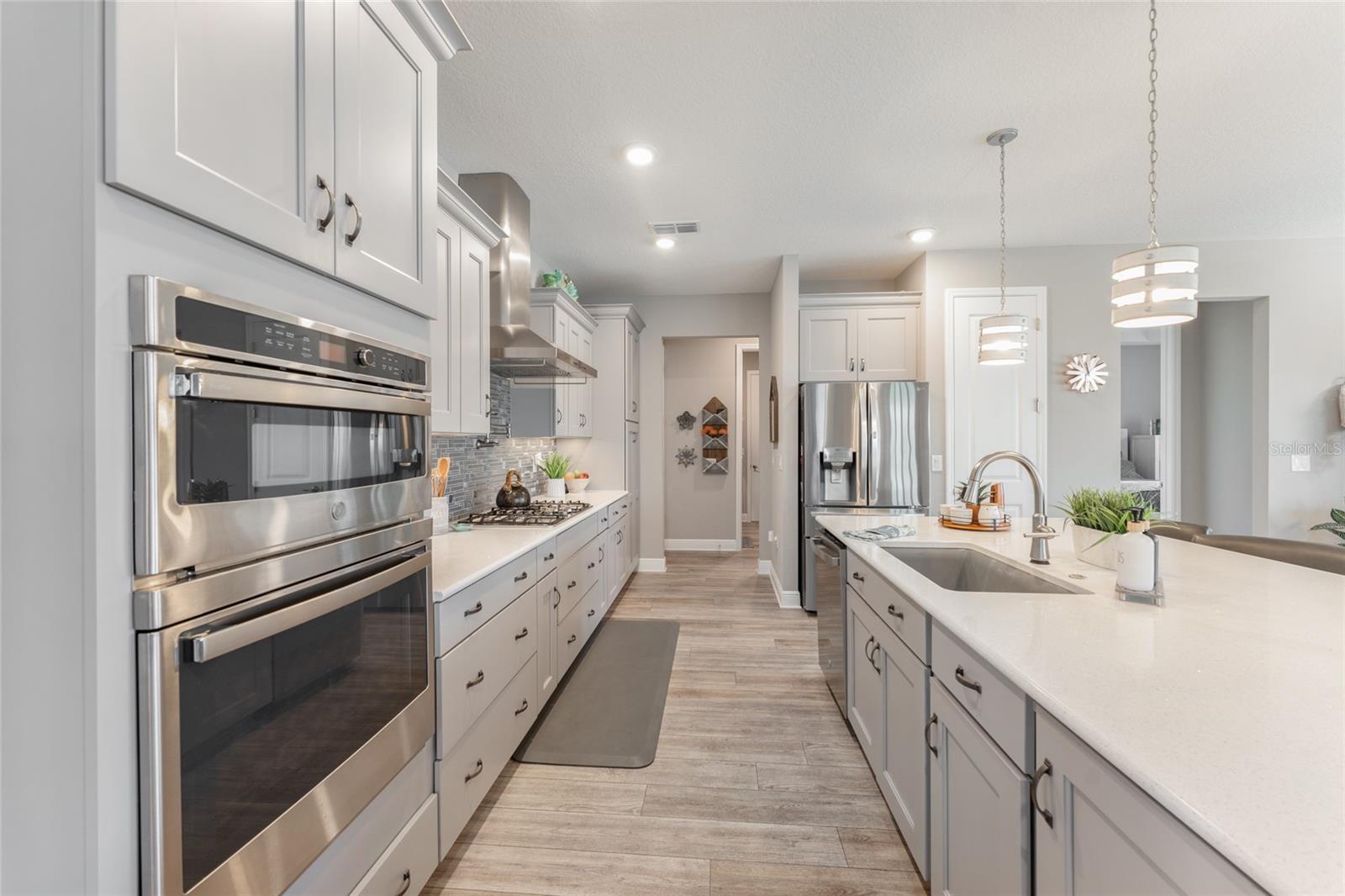 CANDLER HILLS WEST KESTREL - Residential