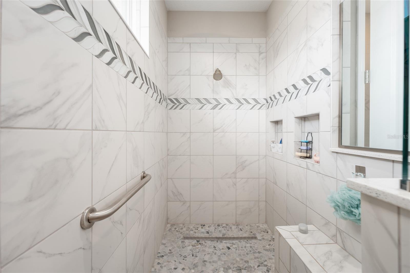 CANDLER HILLS WEST KESTREL - Residential