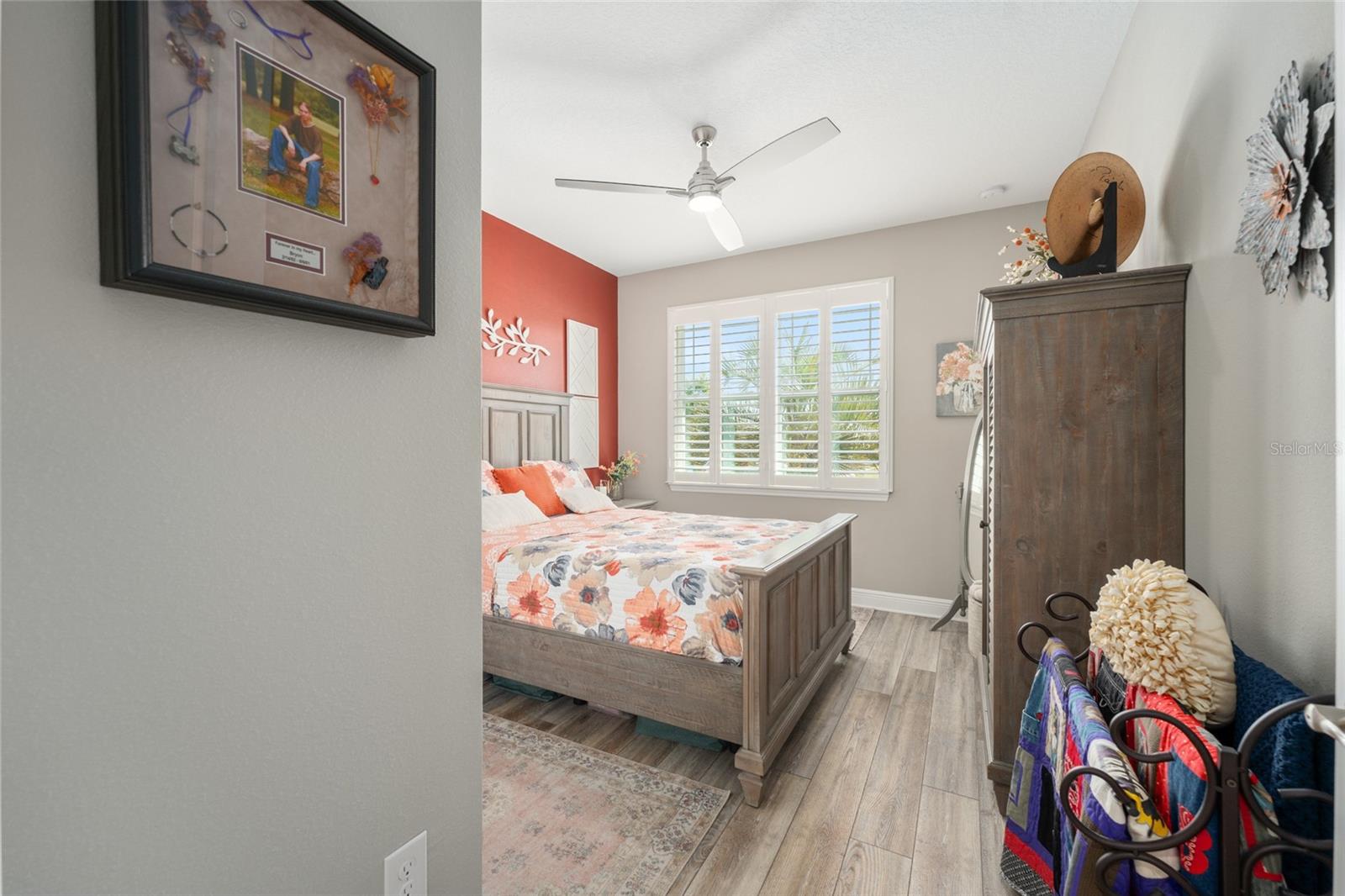 CANDLER HILLS WEST KESTREL - Residential