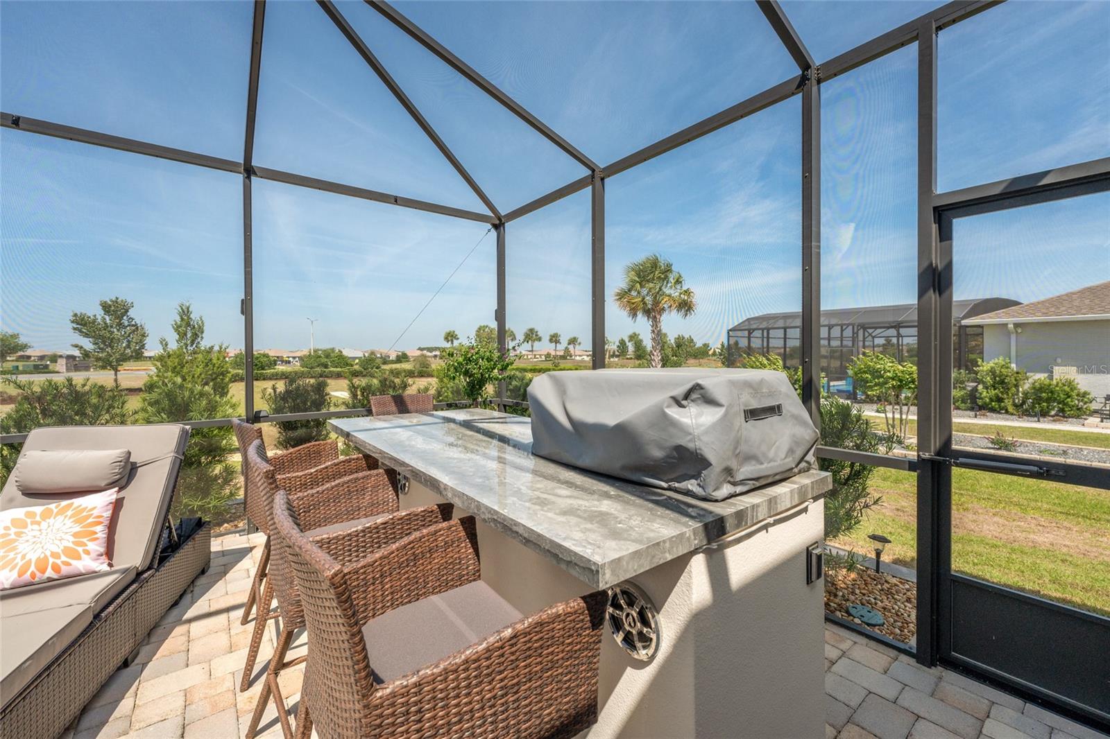 CANDLER HILLS WEST KESTREL - Residential