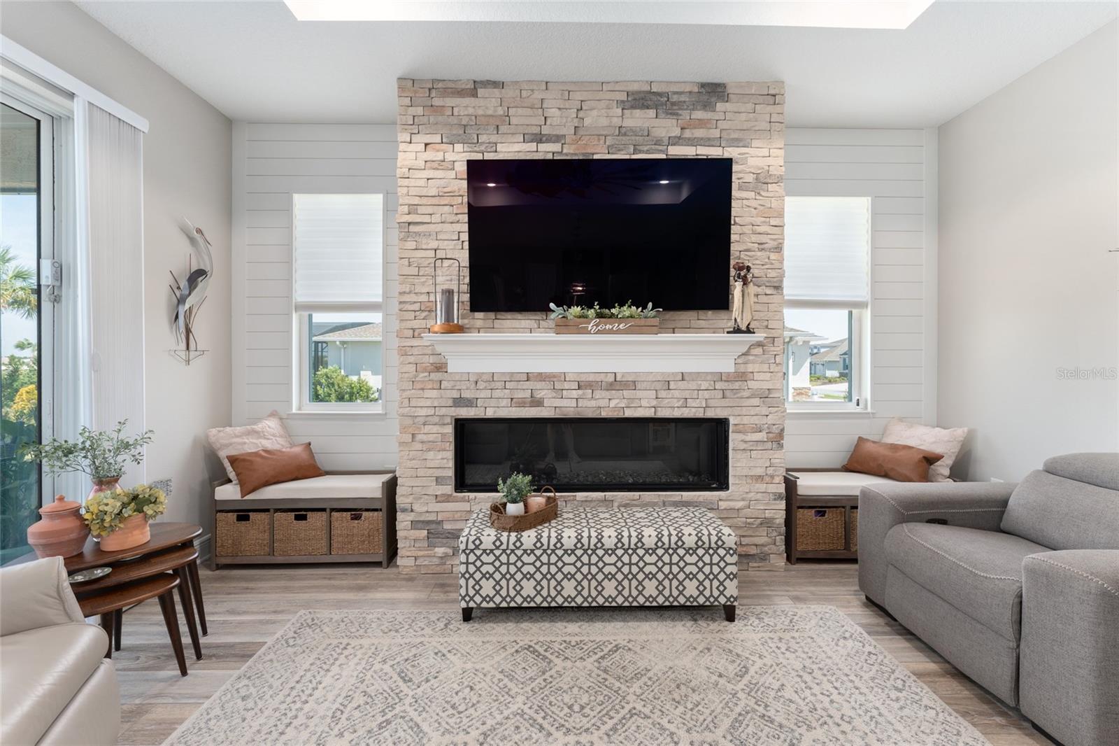 CANDLER HILLS WEST KESTREL - Residential