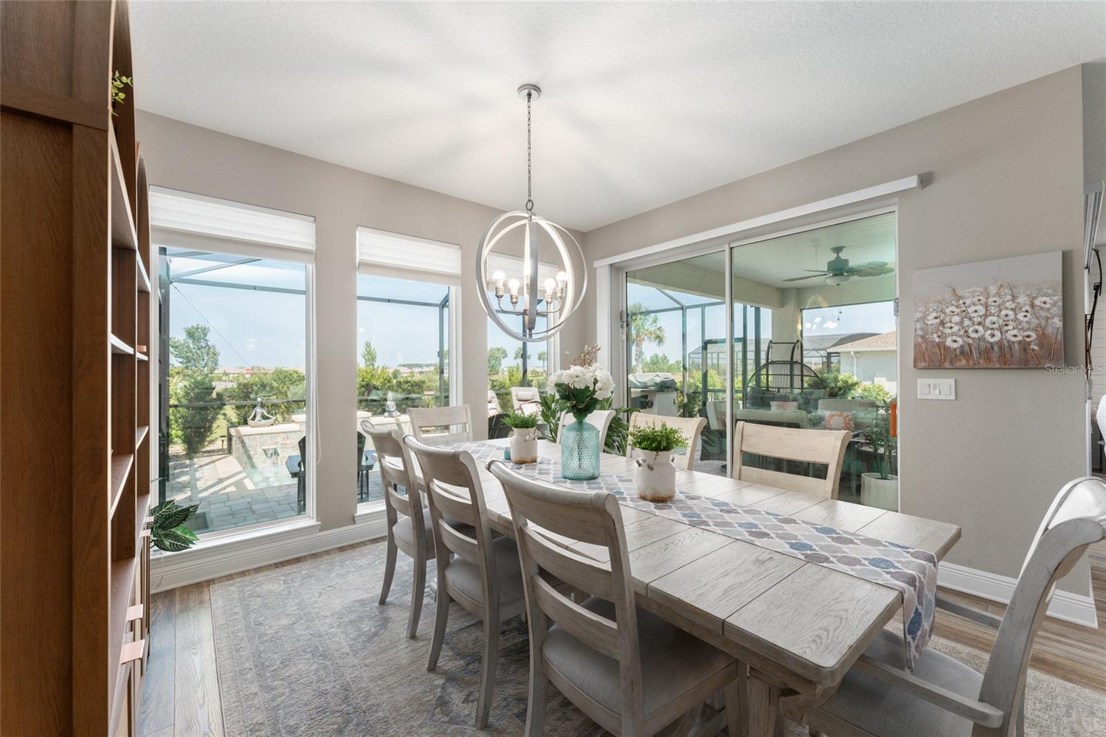 CANDLER HILLS WEST KESTREL - Residential