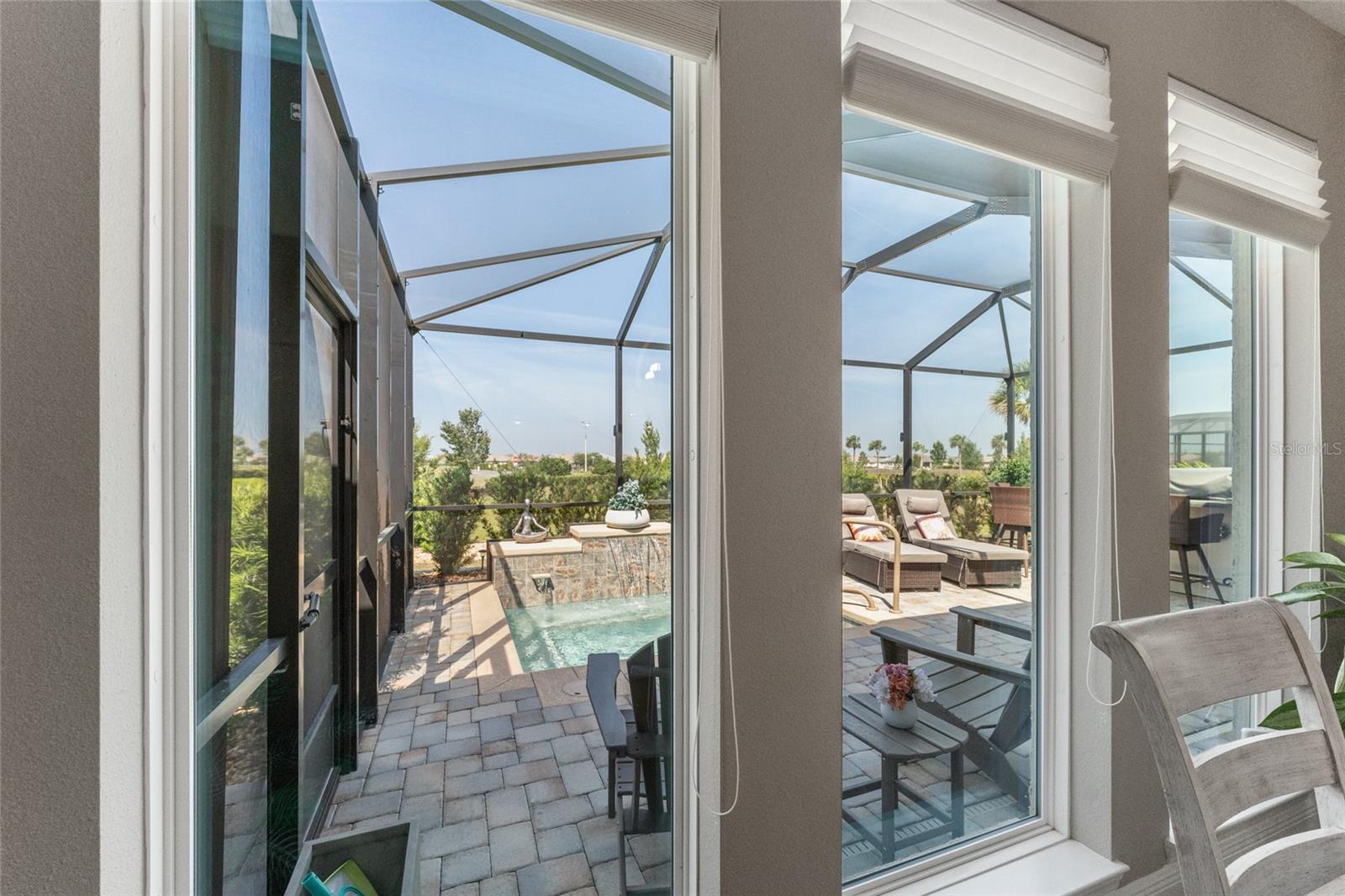 CANDLER HILLS WEST KESTREL - Residential