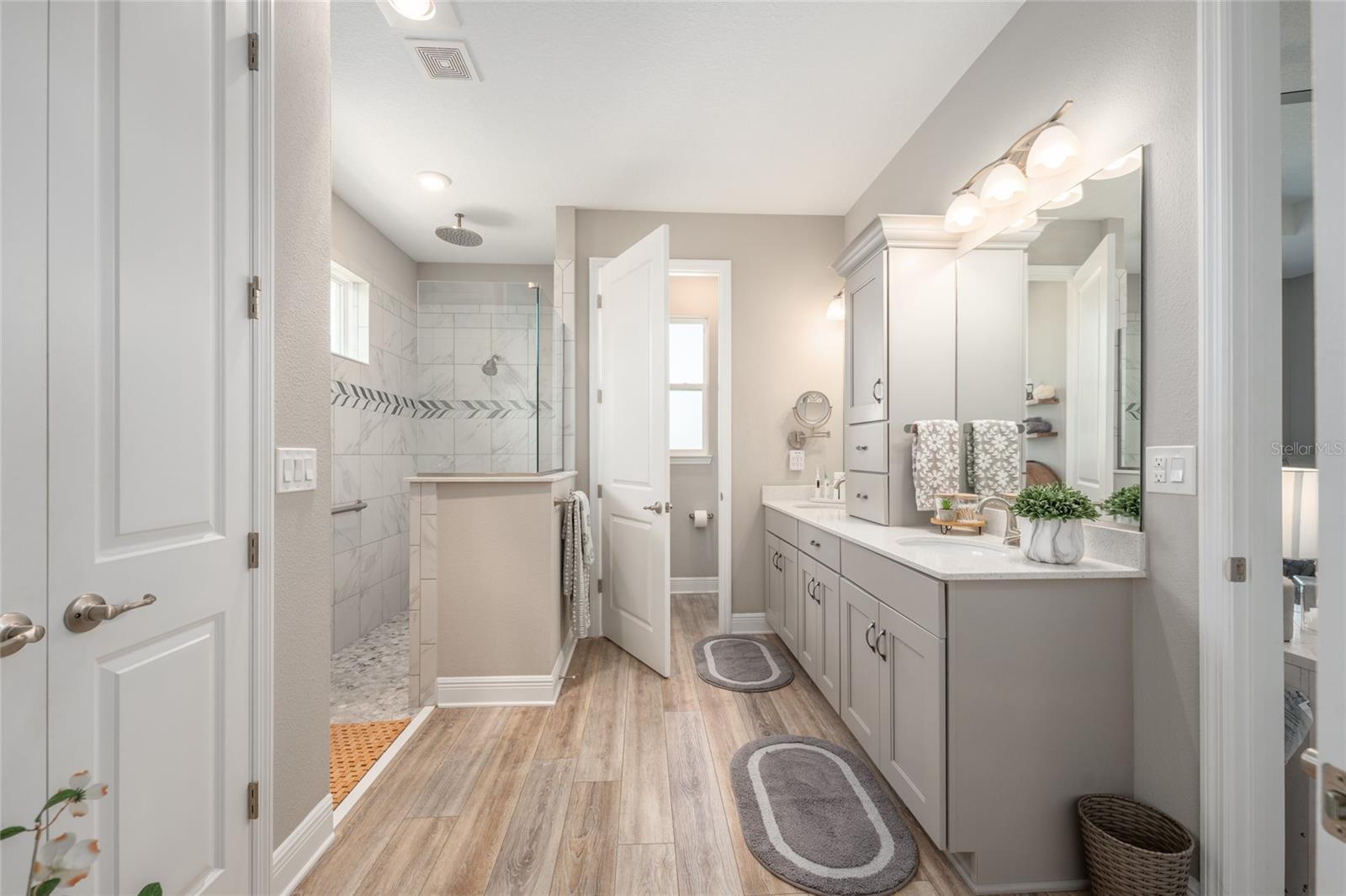 CANDLER HILLS WEST KESTREL - Residential