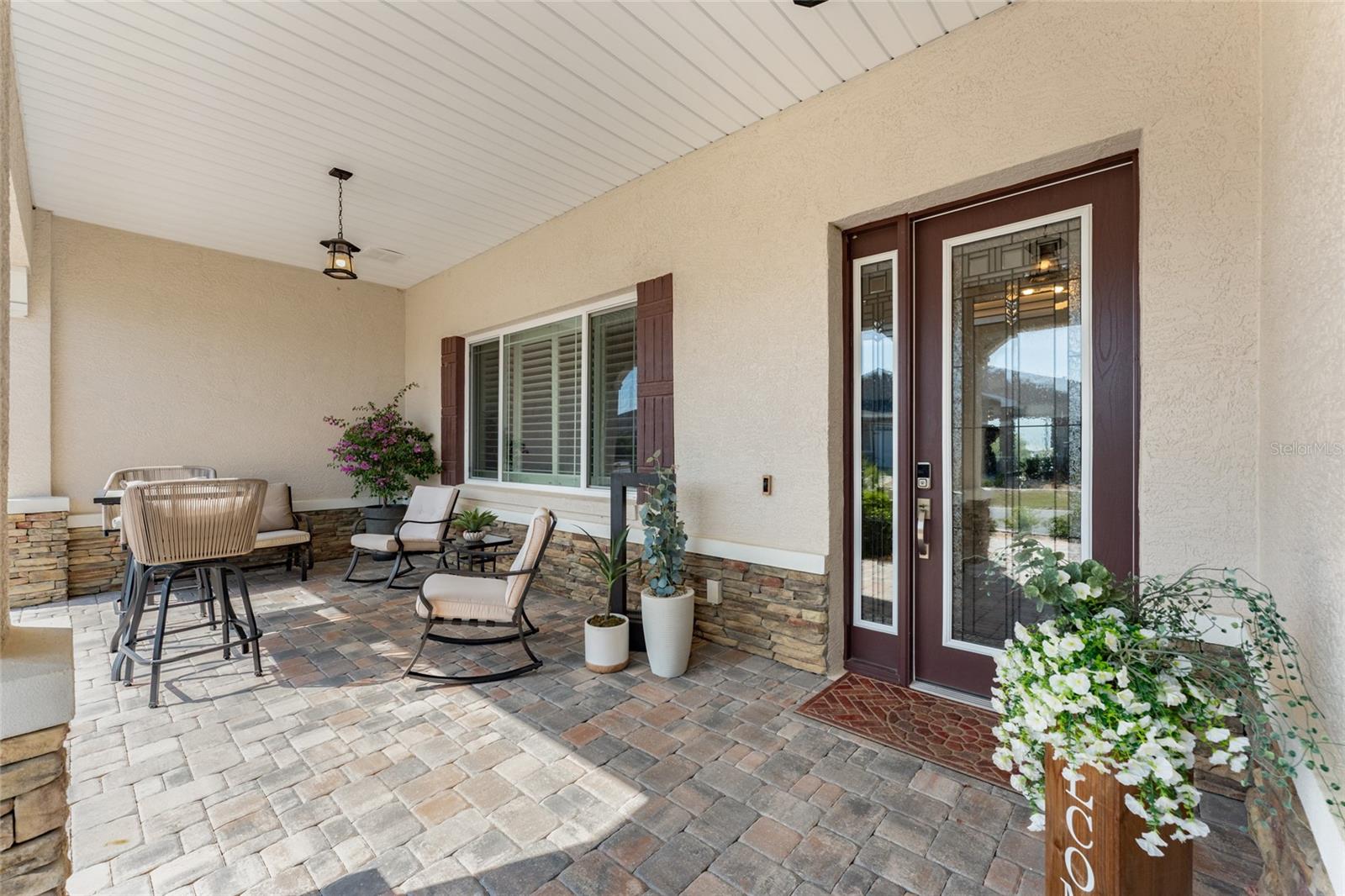 8250 SW 93RD TERRACE