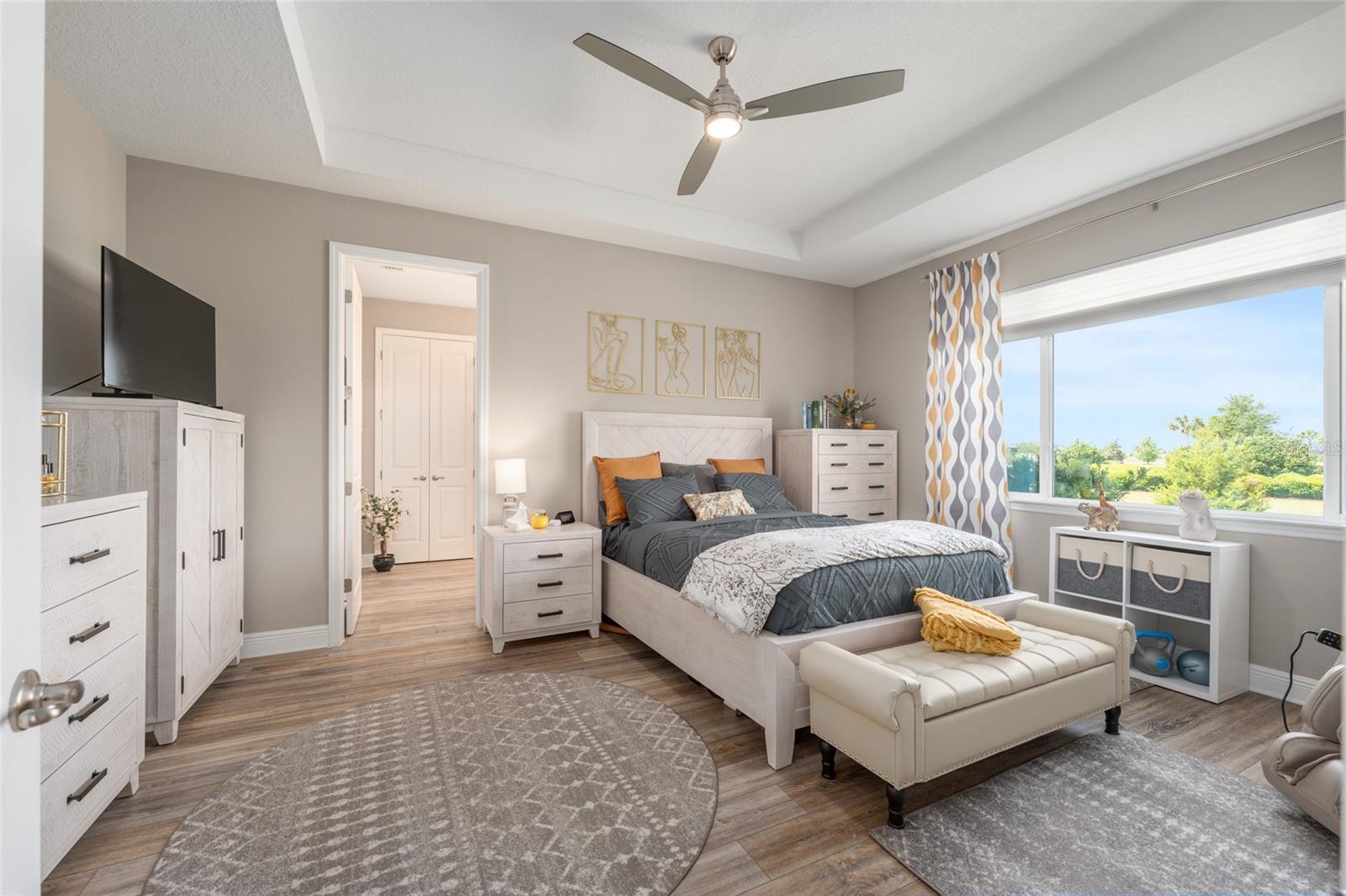 CANDLER HILLS WEST KESTREL - Residential