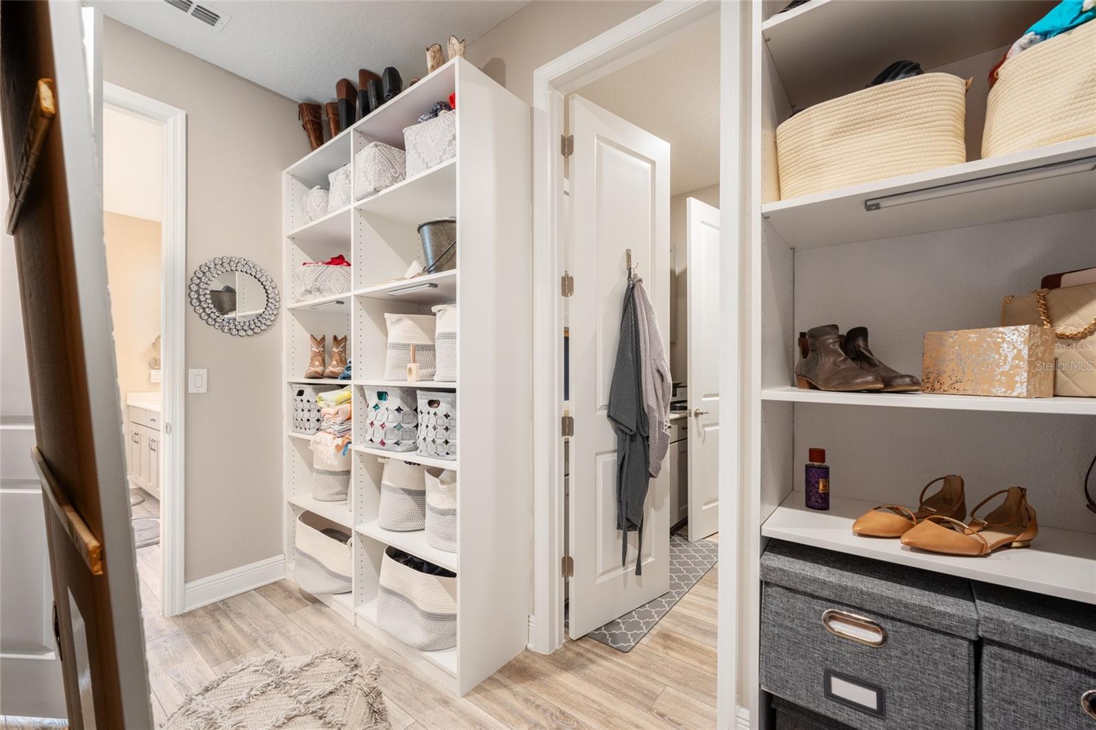 CANDLER HILLS WEST KESTREL - Residential