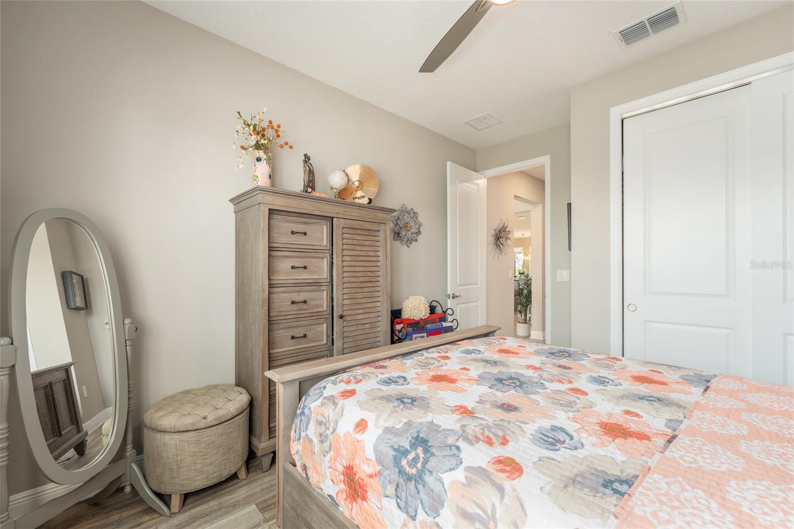 CANDLER HILLS WEST KESTREL - Residential