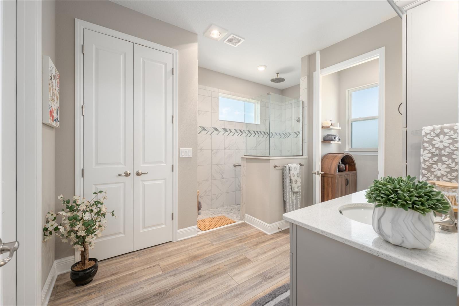 CANDLER HILLS WEST KESTREL - Residential