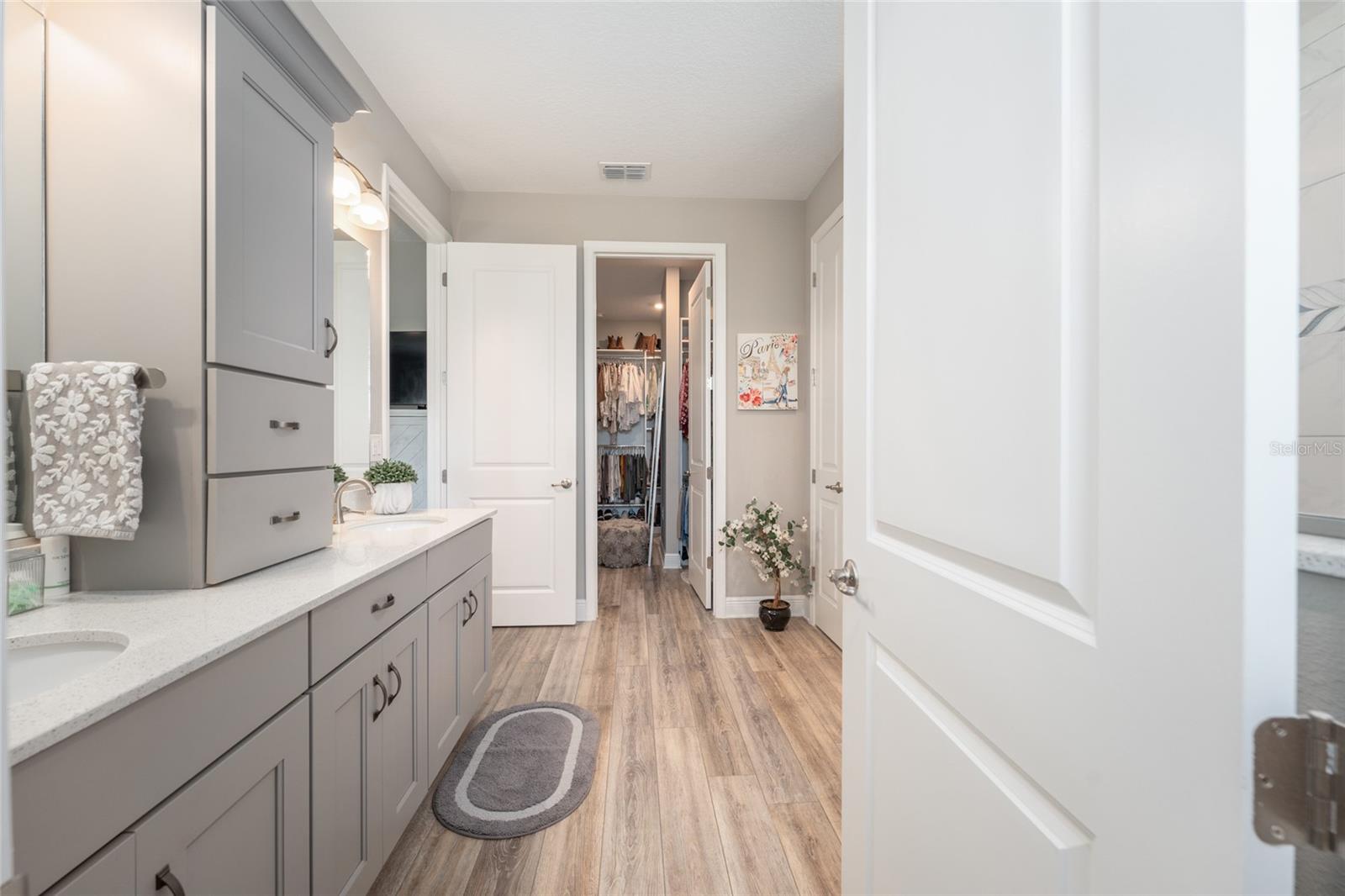 CANDLER HILLS WEST KESTREL - Residential