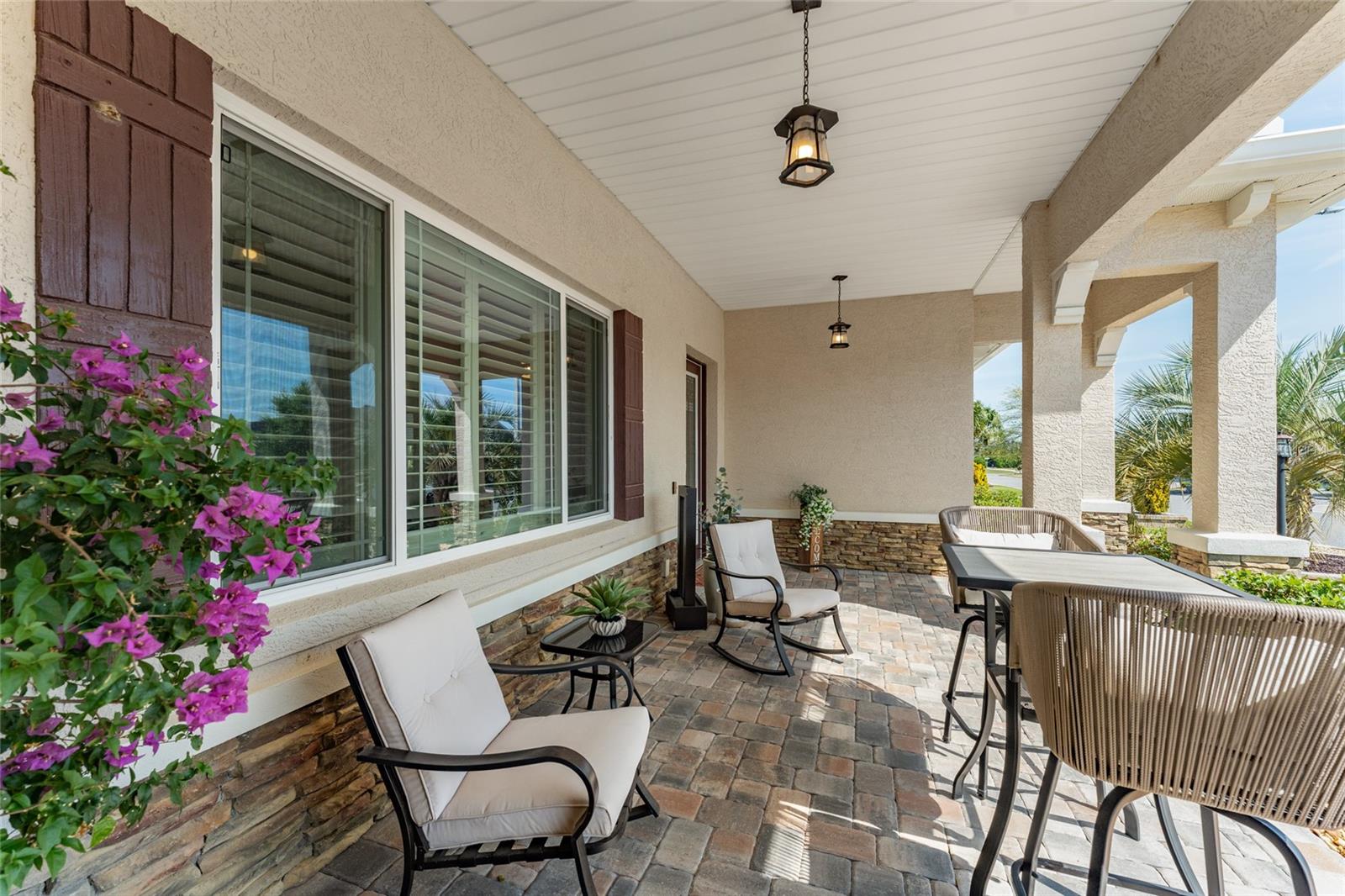 CANDLER HILLS WEST KESTREL - Residential