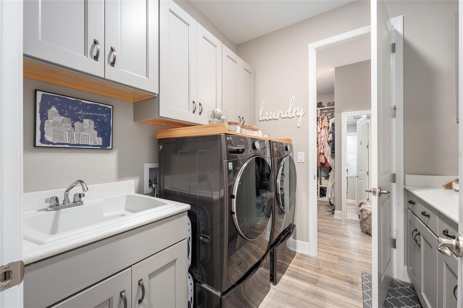 CANDLER HILLS WEST KESTREL - Residential