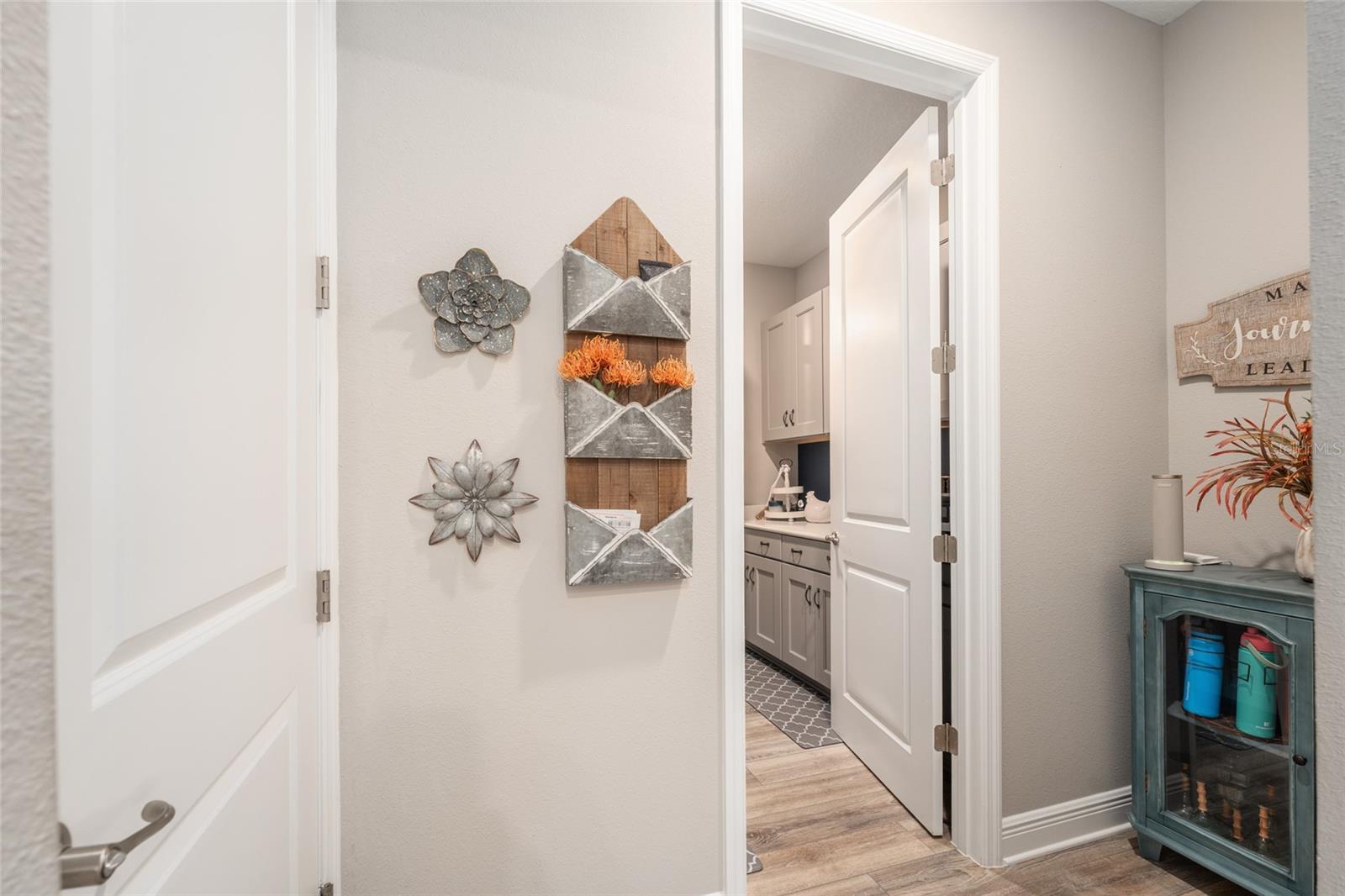 CANDLER HILLS WEST KESTREL - Residential