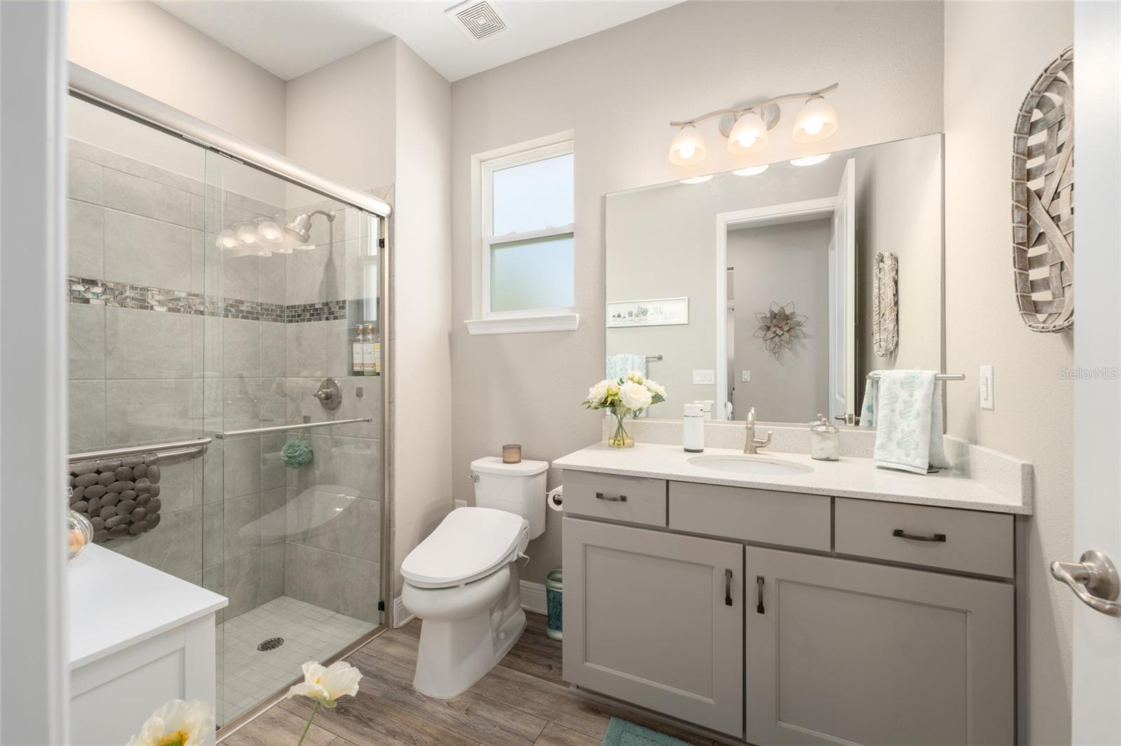 CANDLER HILLS WEST KESTREL - Residential