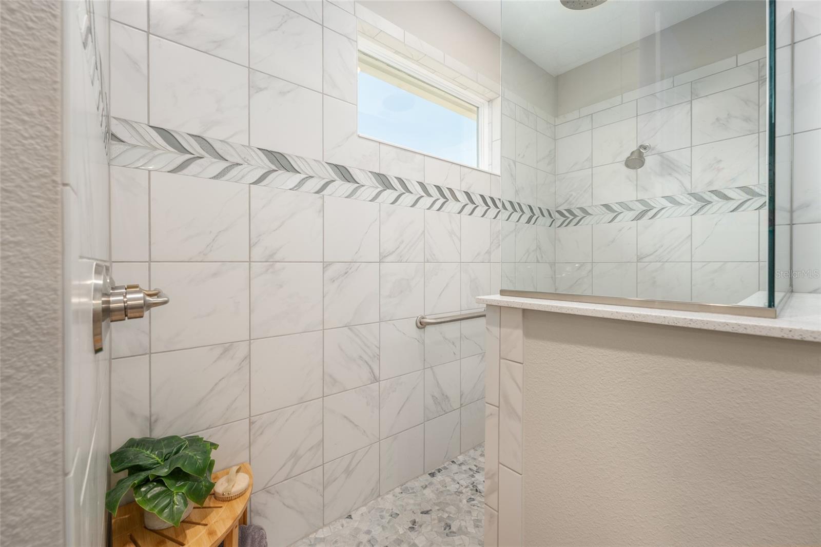 CANDLER HILLS WEST KESTREL - Residential