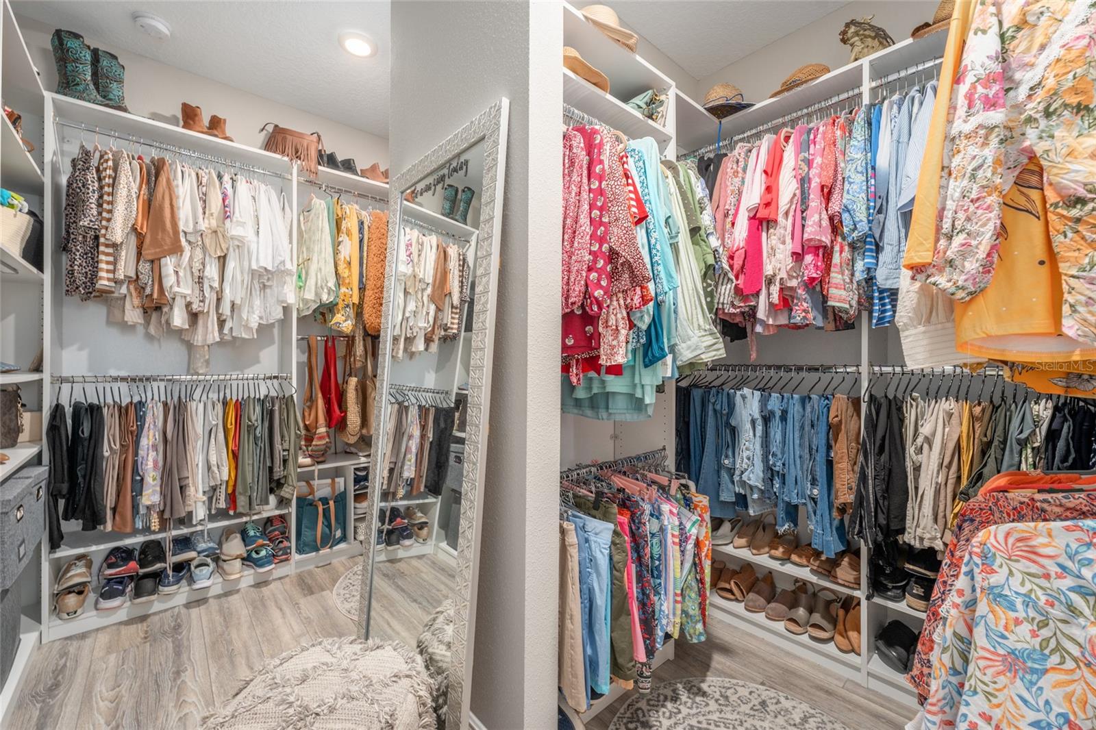 CANDLER HILLS WEST KESTREL - Residential