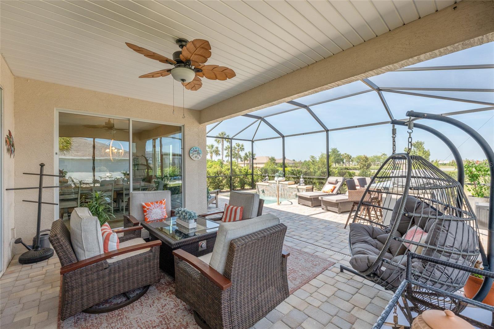 CANDLER HILLS WEST KESTREL - Residential