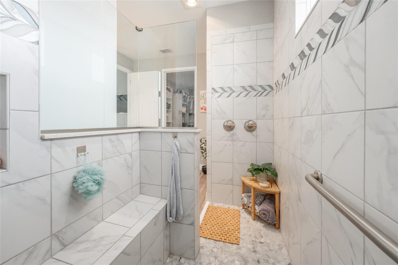 CANDLER HILLS WEST KESTREL - Residential