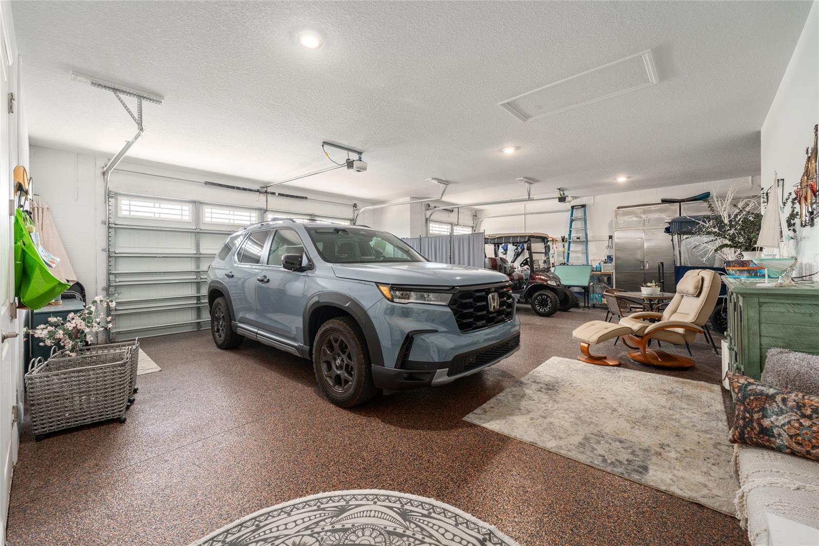 CANDLER HILLS WEST KESTREL - Residential