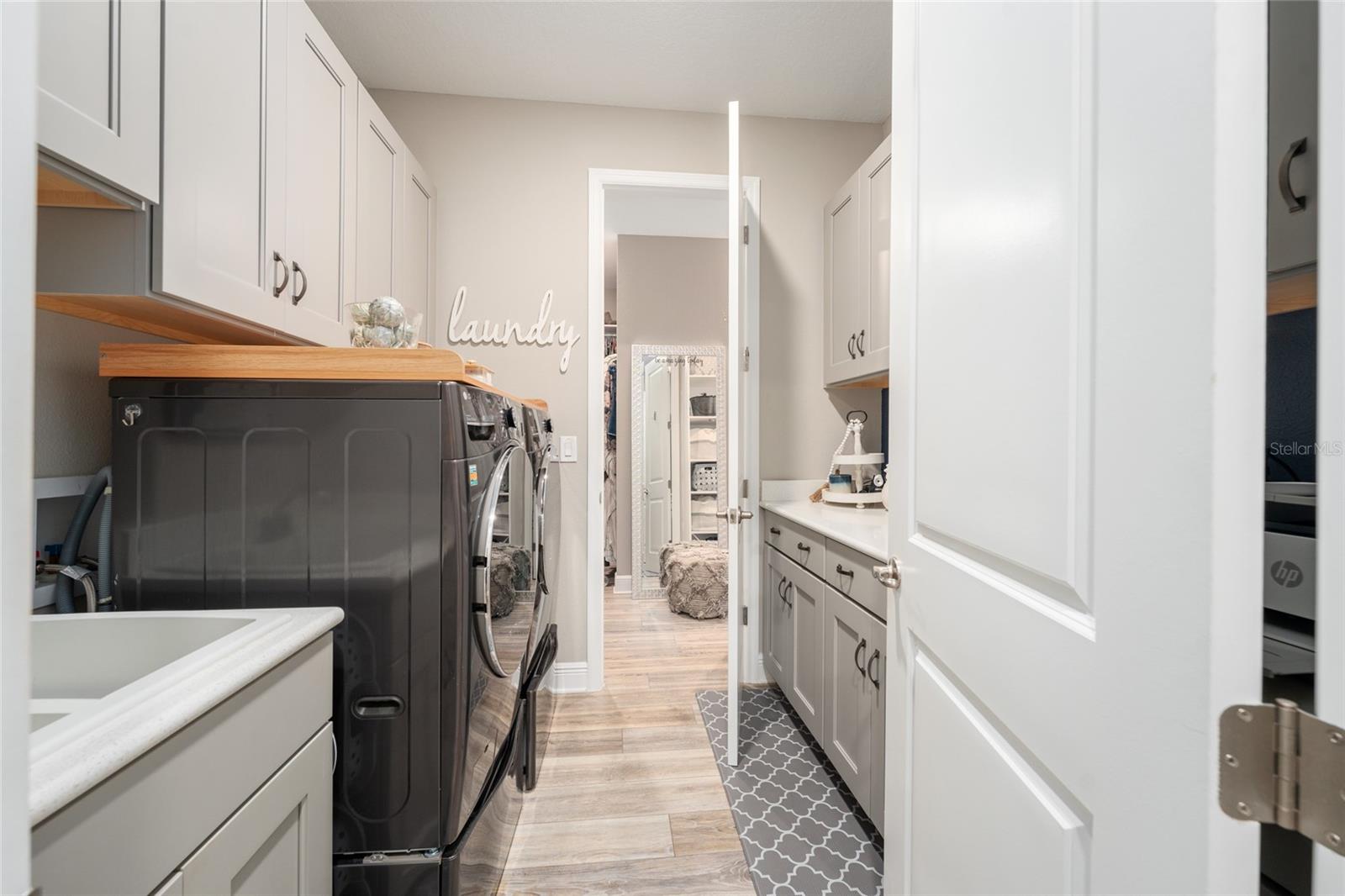 CANDLER HILLS WEST KESTREL - Residential