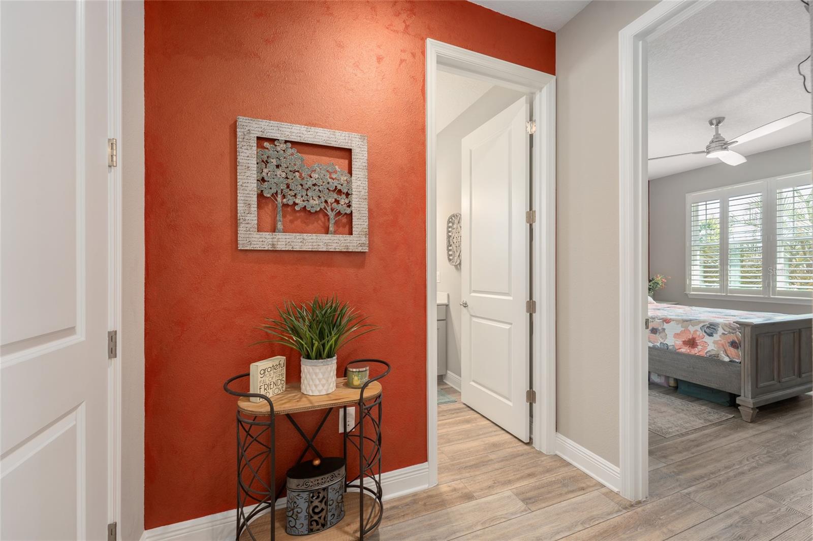 CANDLER HILLS WEST KESTREL - Residential