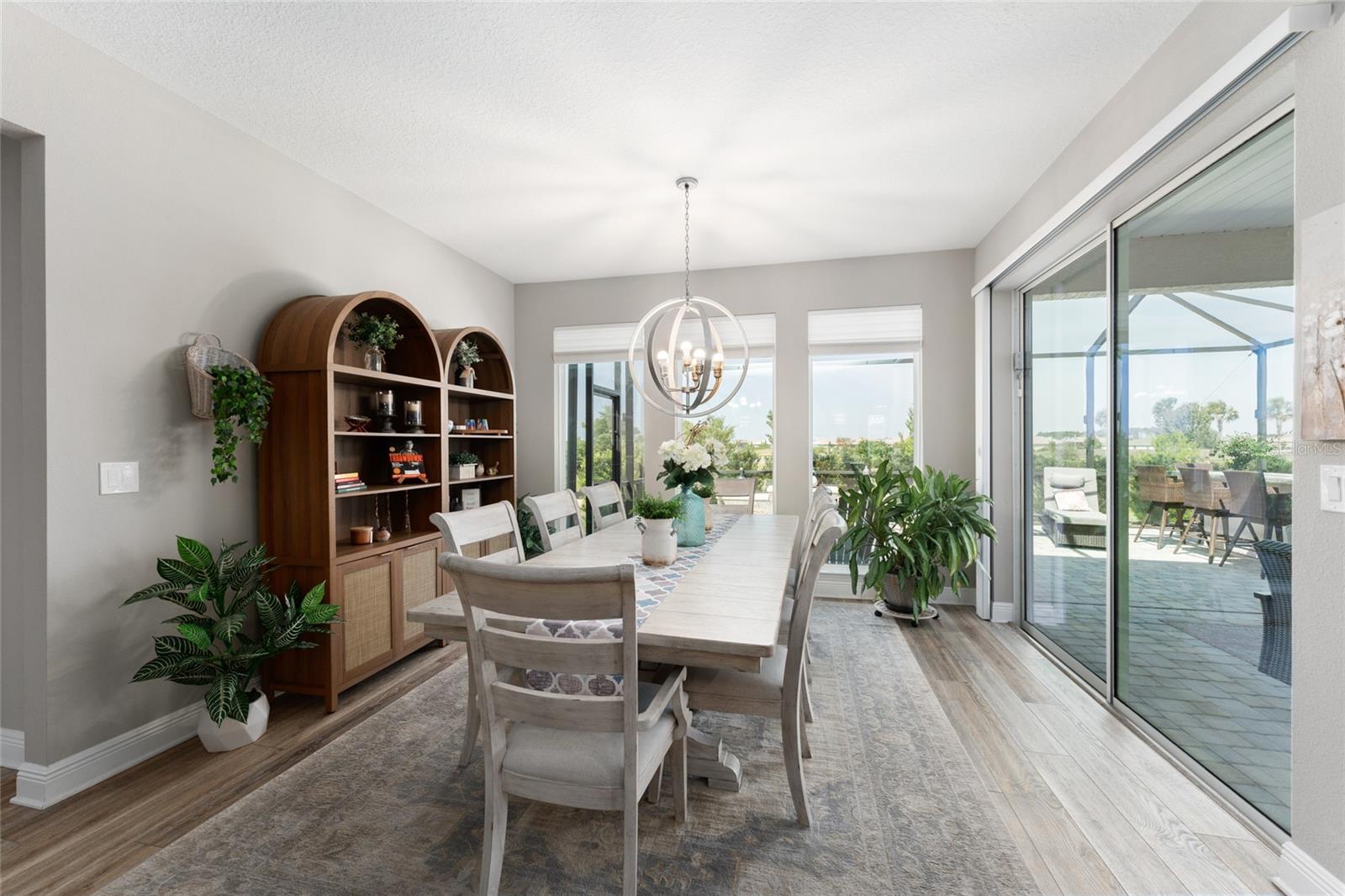 CANDLER HILLS WEST KESTREL - Residential