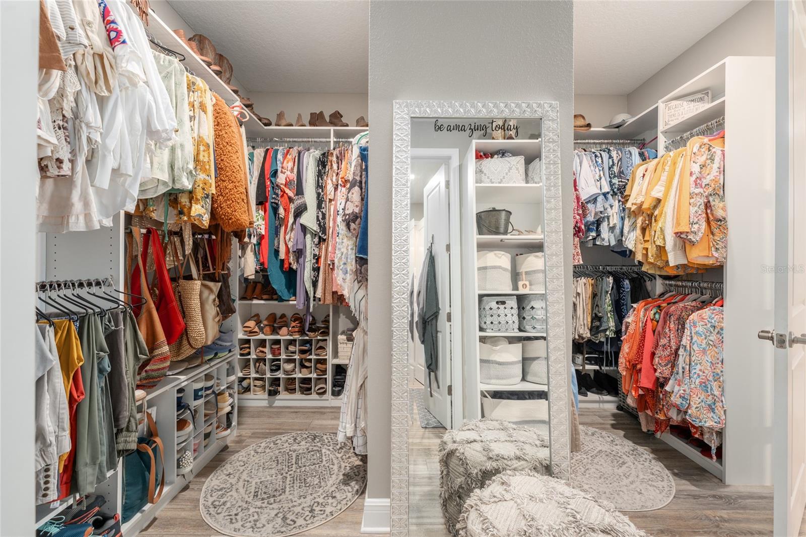 CANDLER HILLS WEST KESTREL - Residential