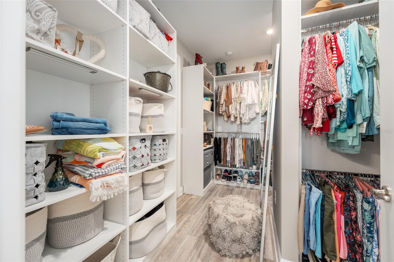 CANDLER HILLS WEST KESTREL - Residential