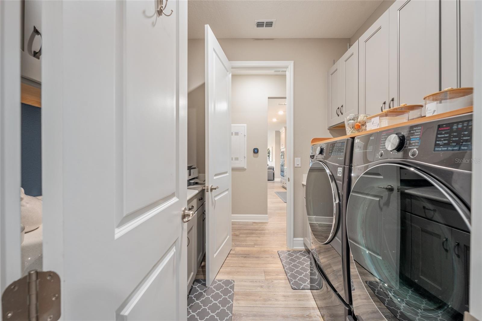 CANDLER HILLS WEST KESTREL - Residential