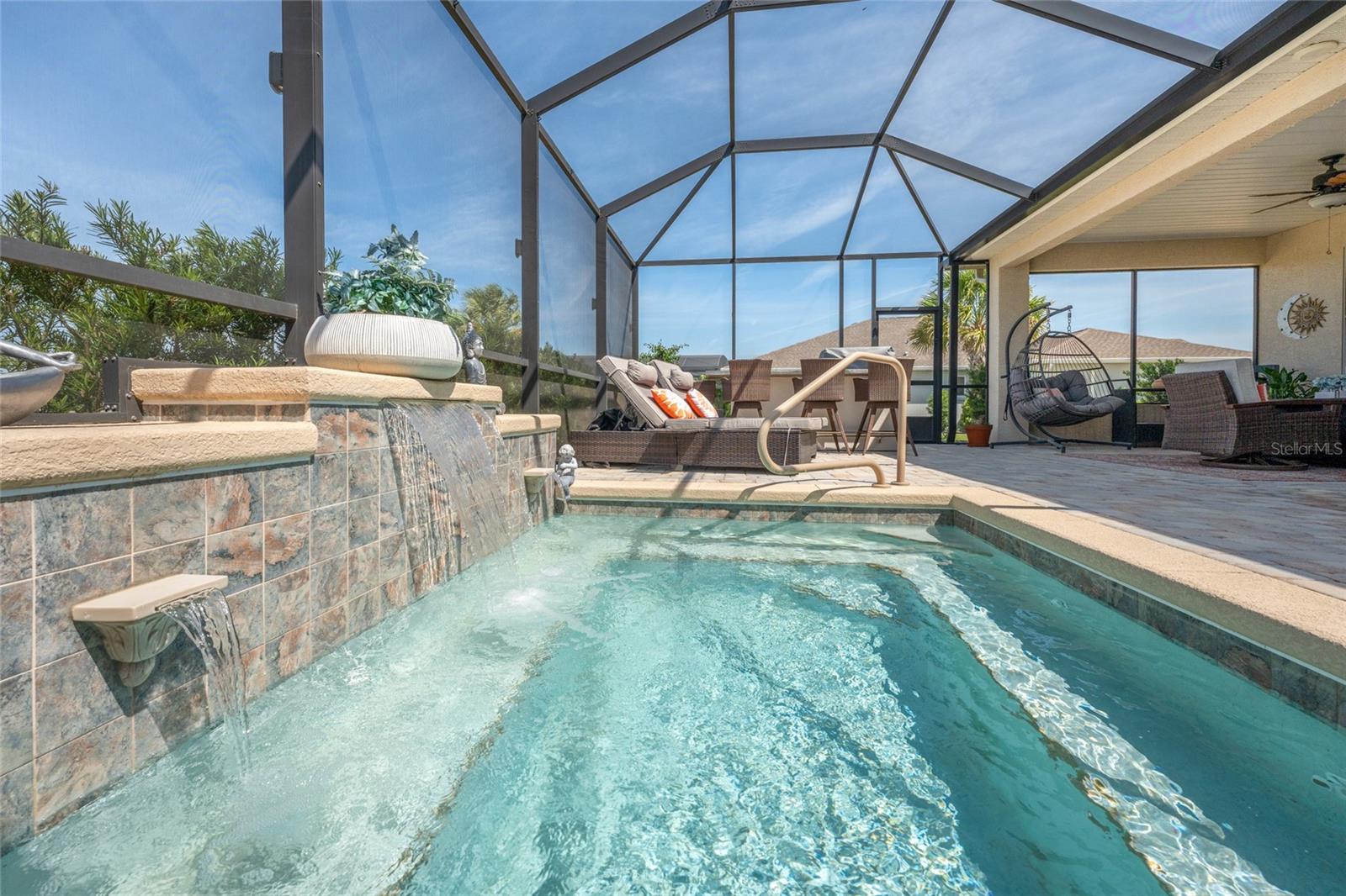 CANDLER HILLS WEST KESTREL - Residential