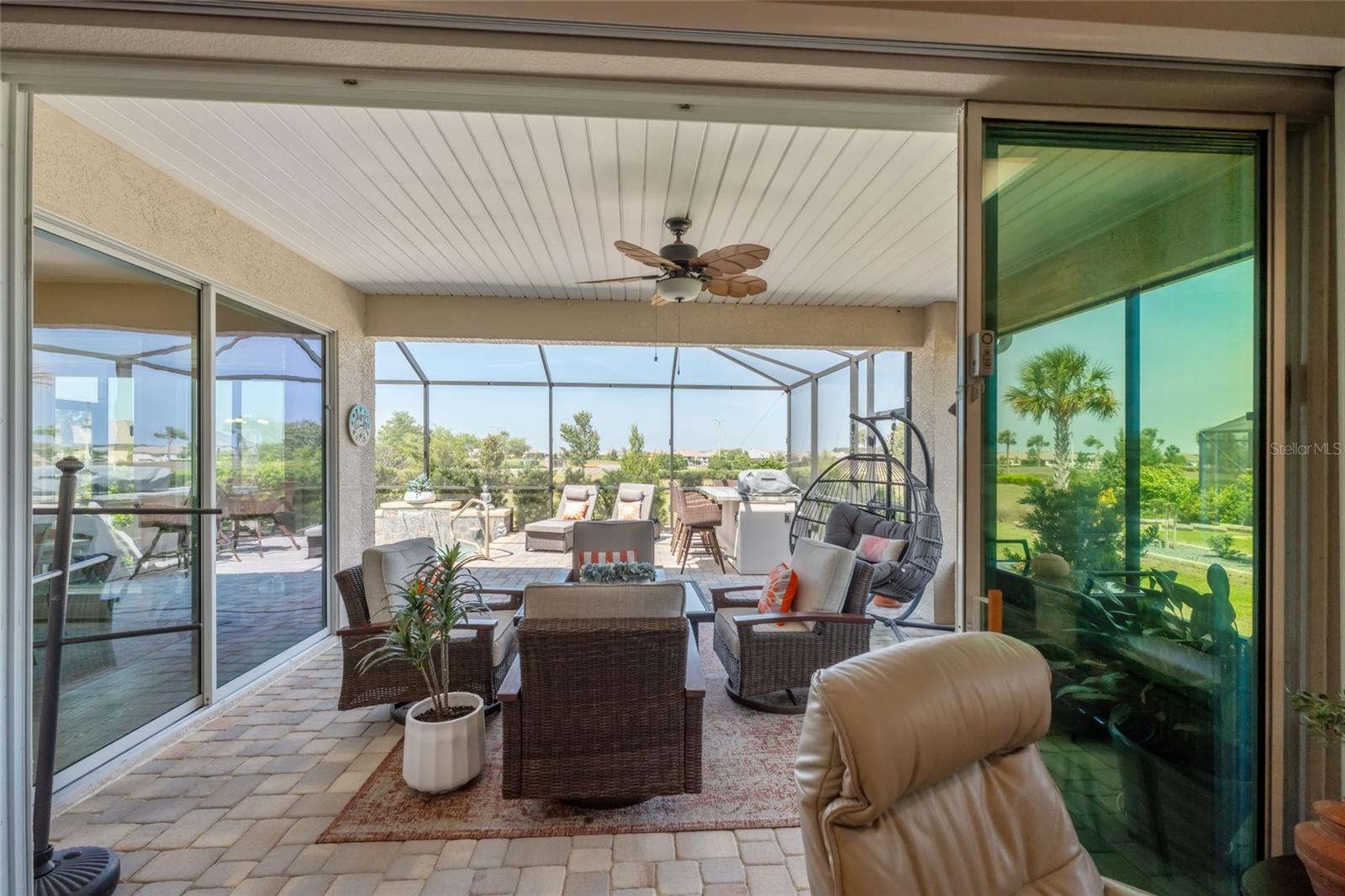 CANDLER HILLS WEST KESTREL - Residential