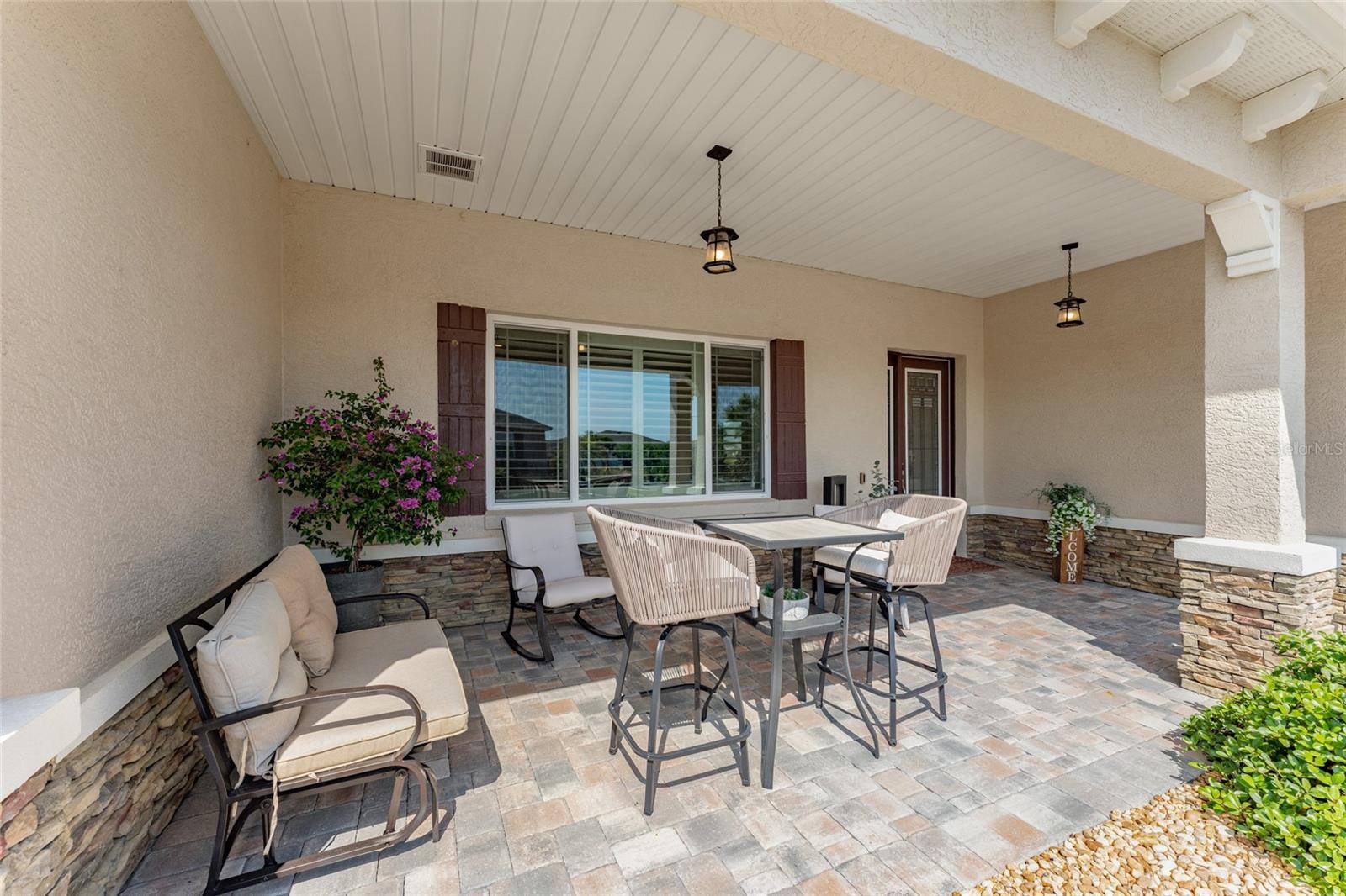 8250 SW 93RD TERRACE