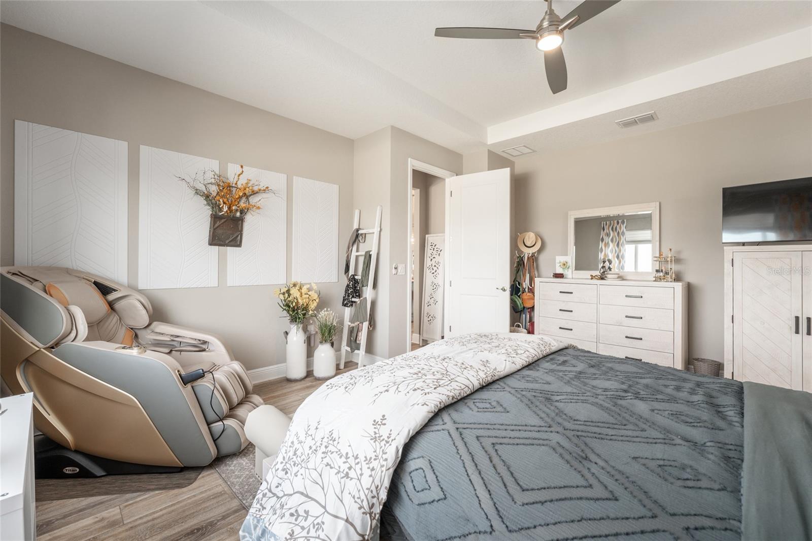 CANDLER HILLS WEST KESTREL - Residential